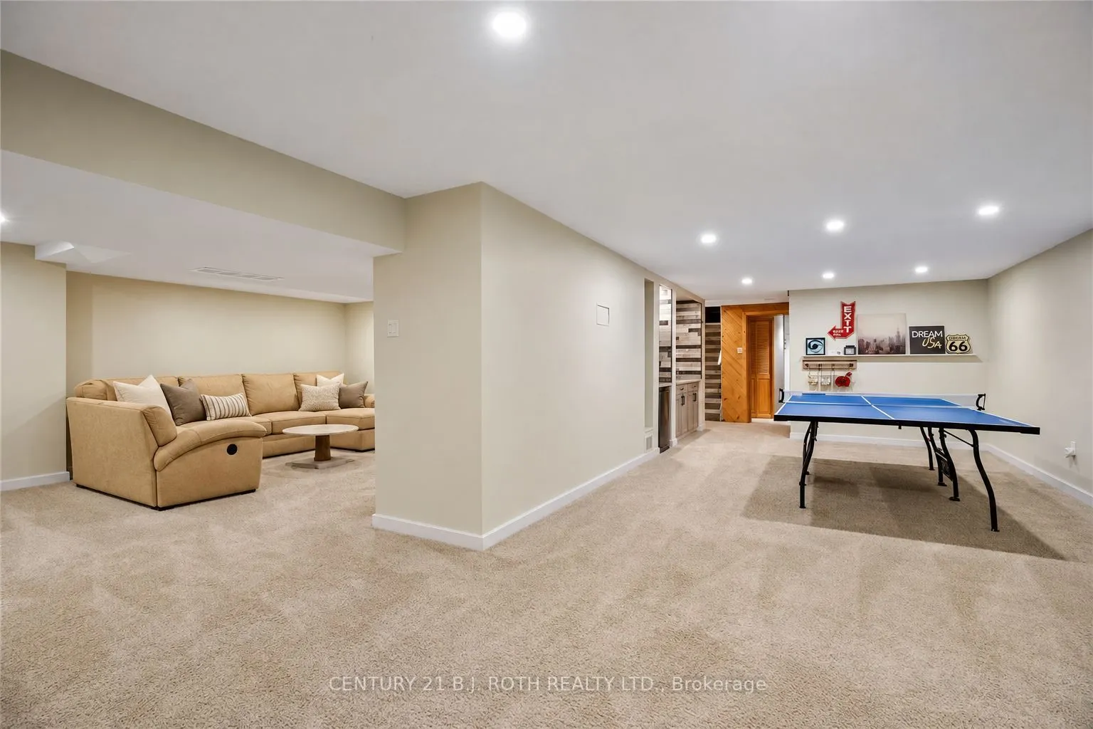 3274 Liah Lane