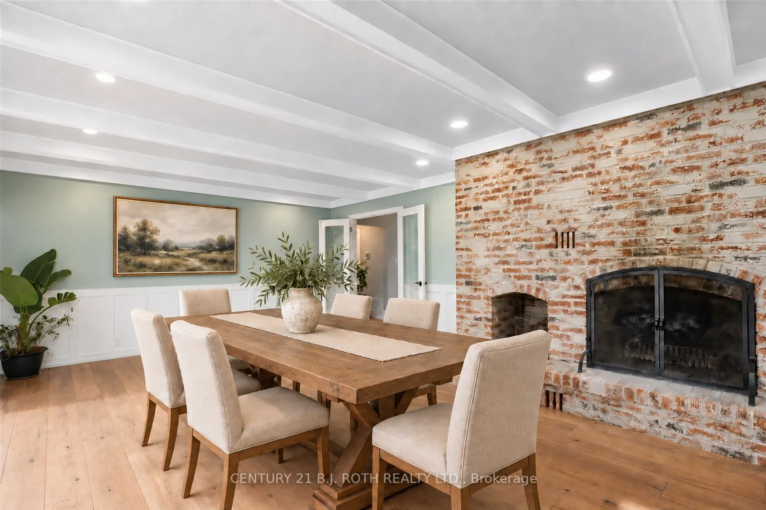 3274 Liah Lane