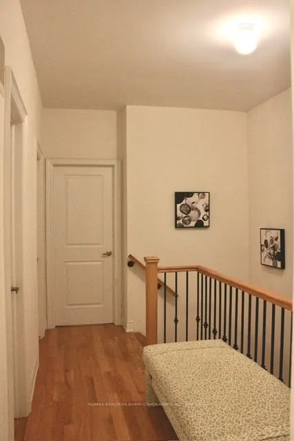 19 Latchford Lane