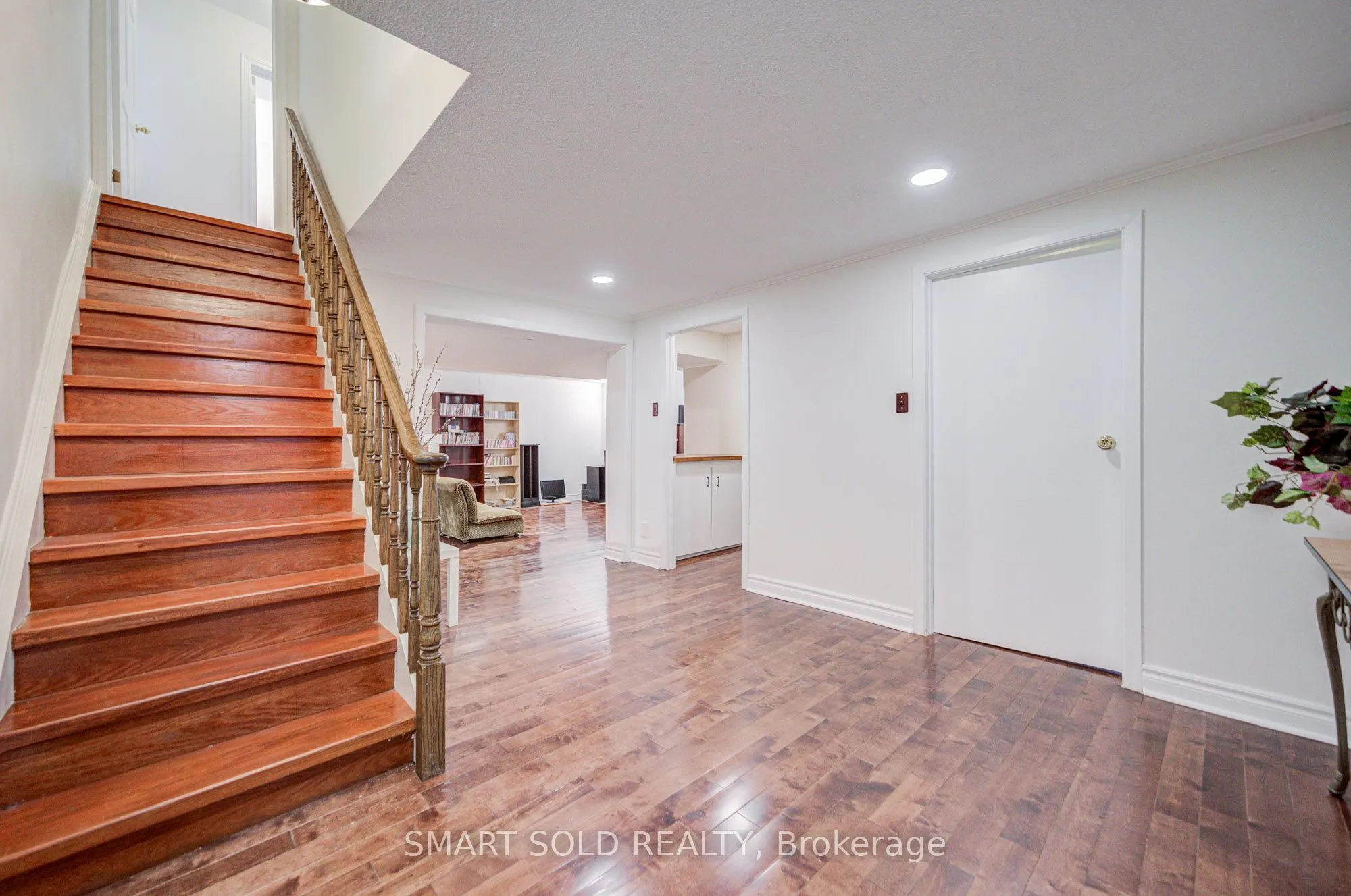 18 Kennedy Lane