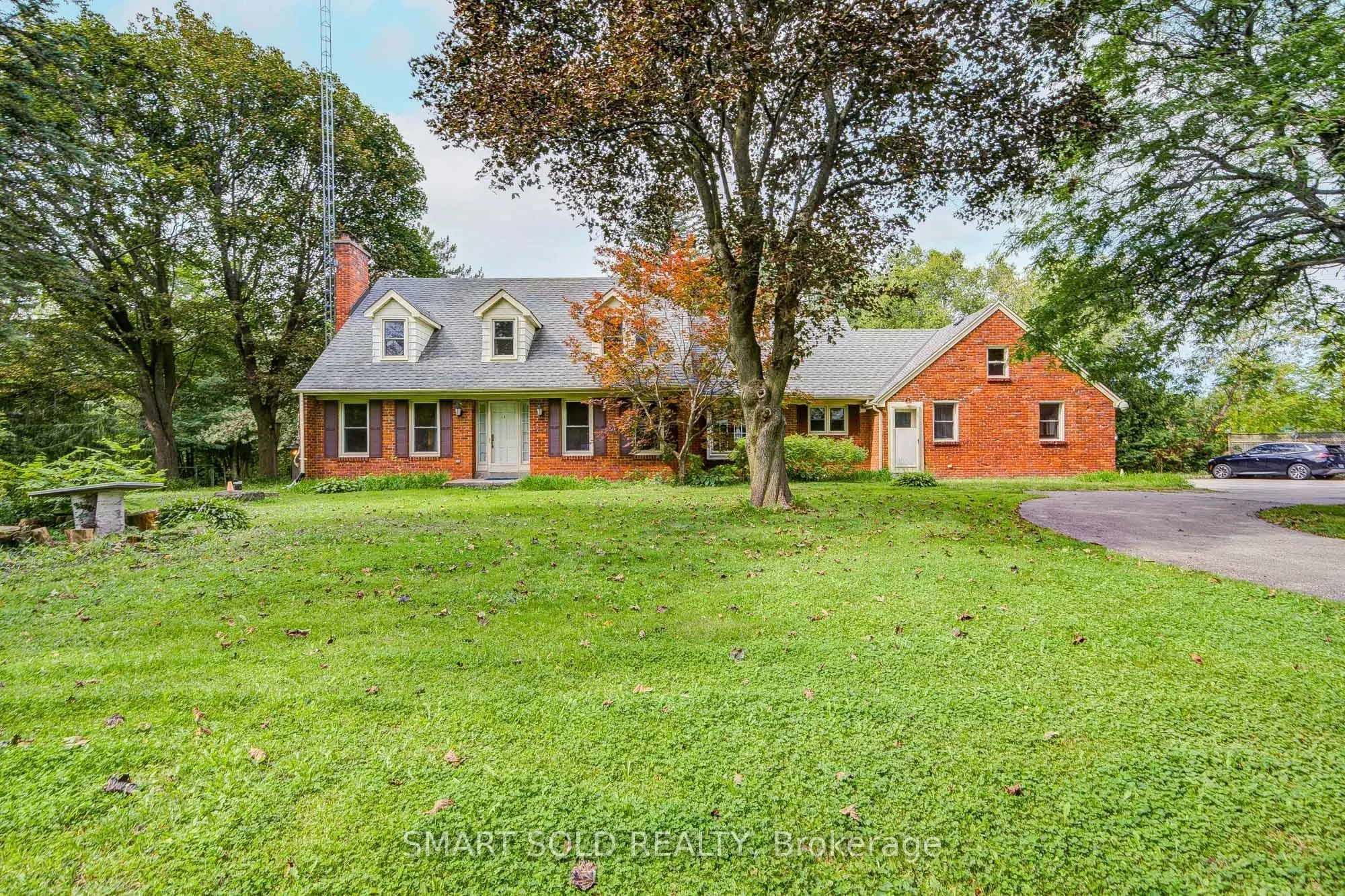 18 Kennedy Lane
