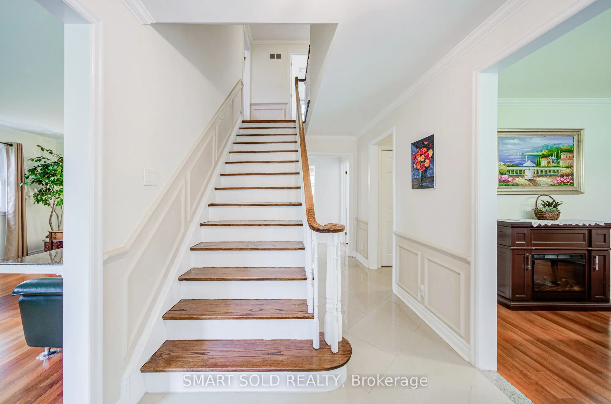 18 Kennedy Lane