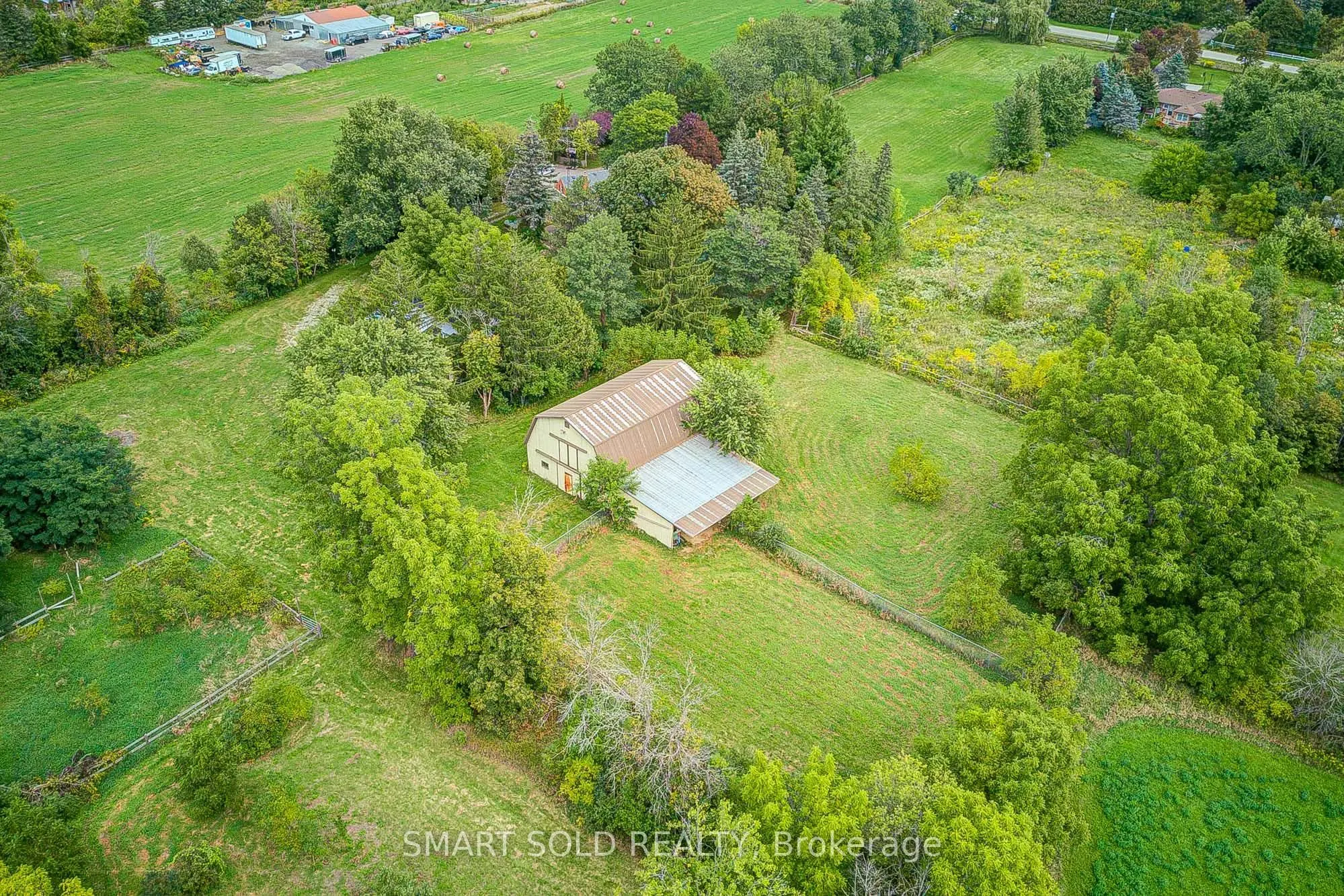 18 Kennedy Lane