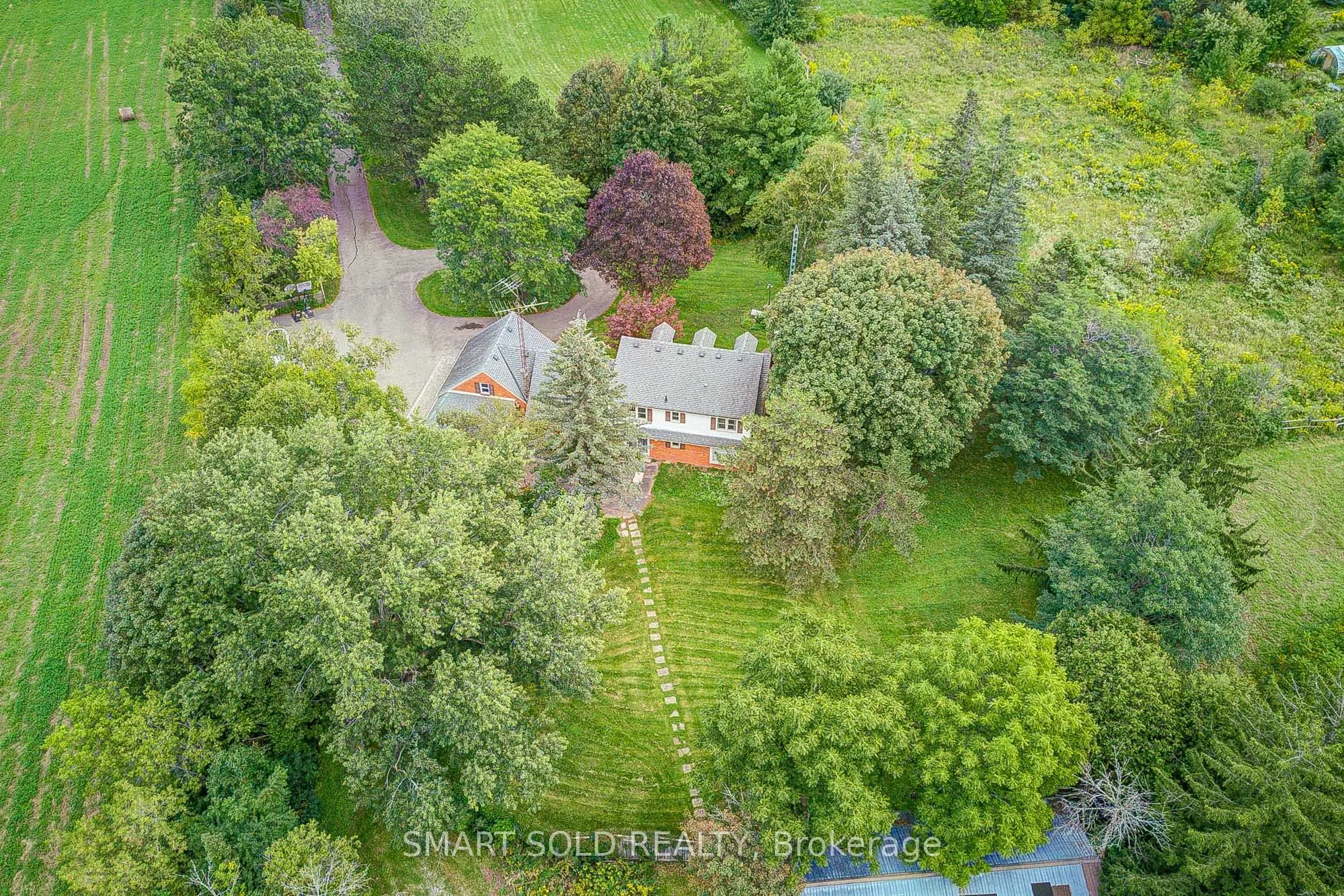 18 Kennedy Lane