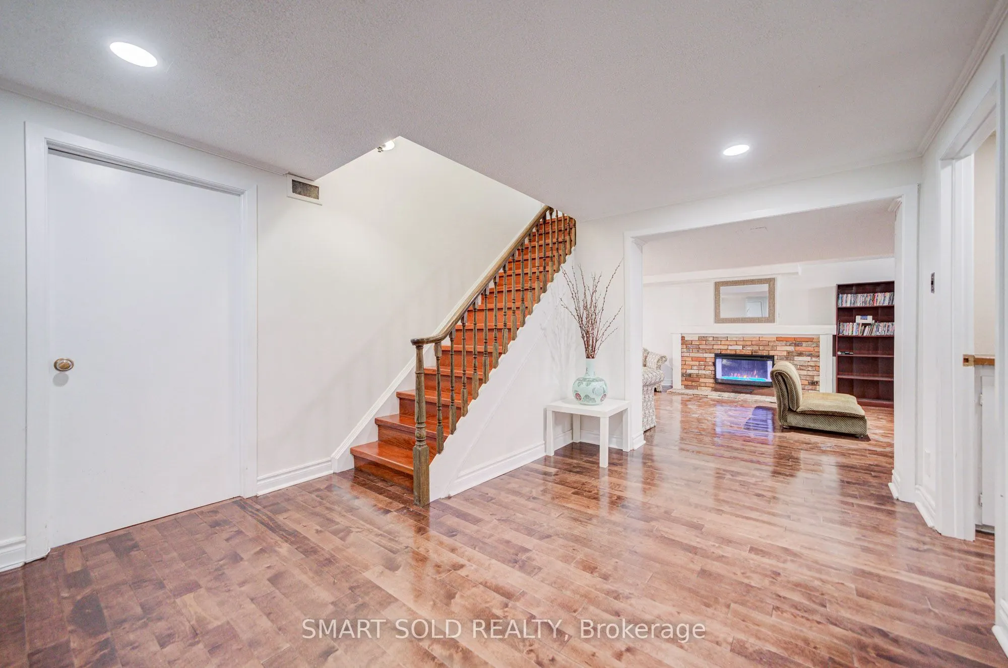 18 Kennedy Lane