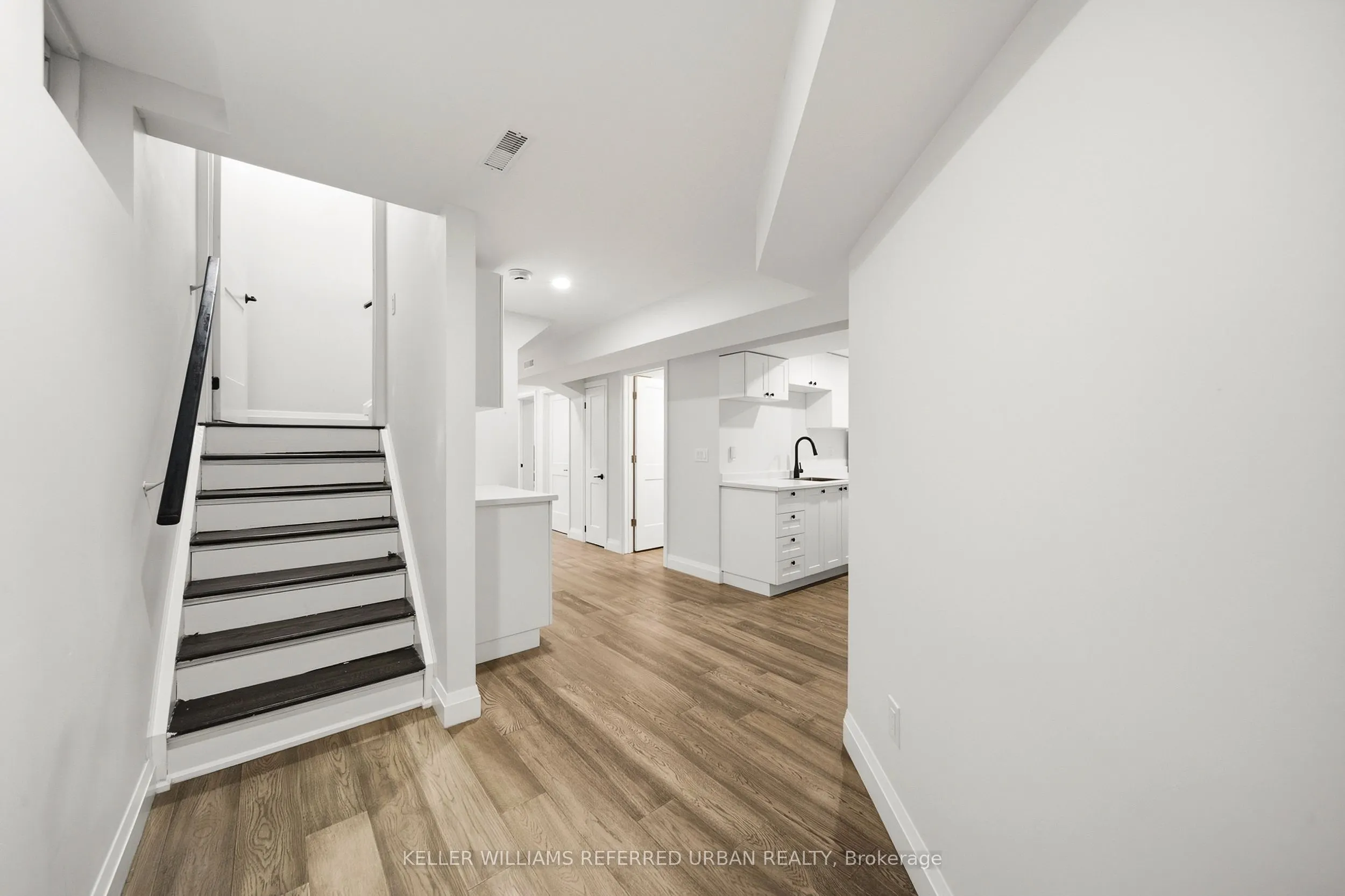 1201 Mary-Lou Street
