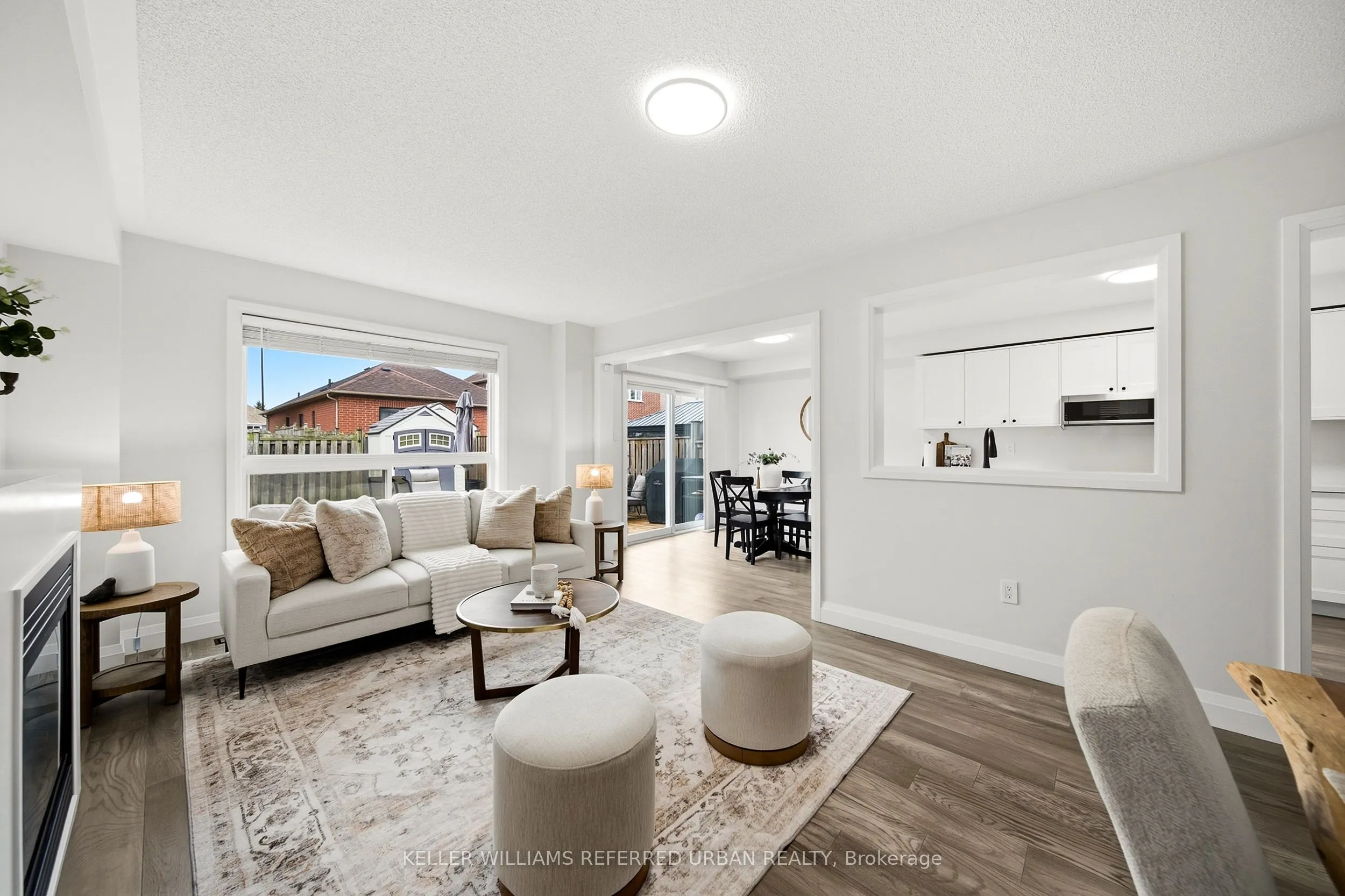 1201 Mary-Lou Street