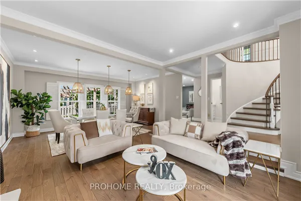 43 Rosemead Close
