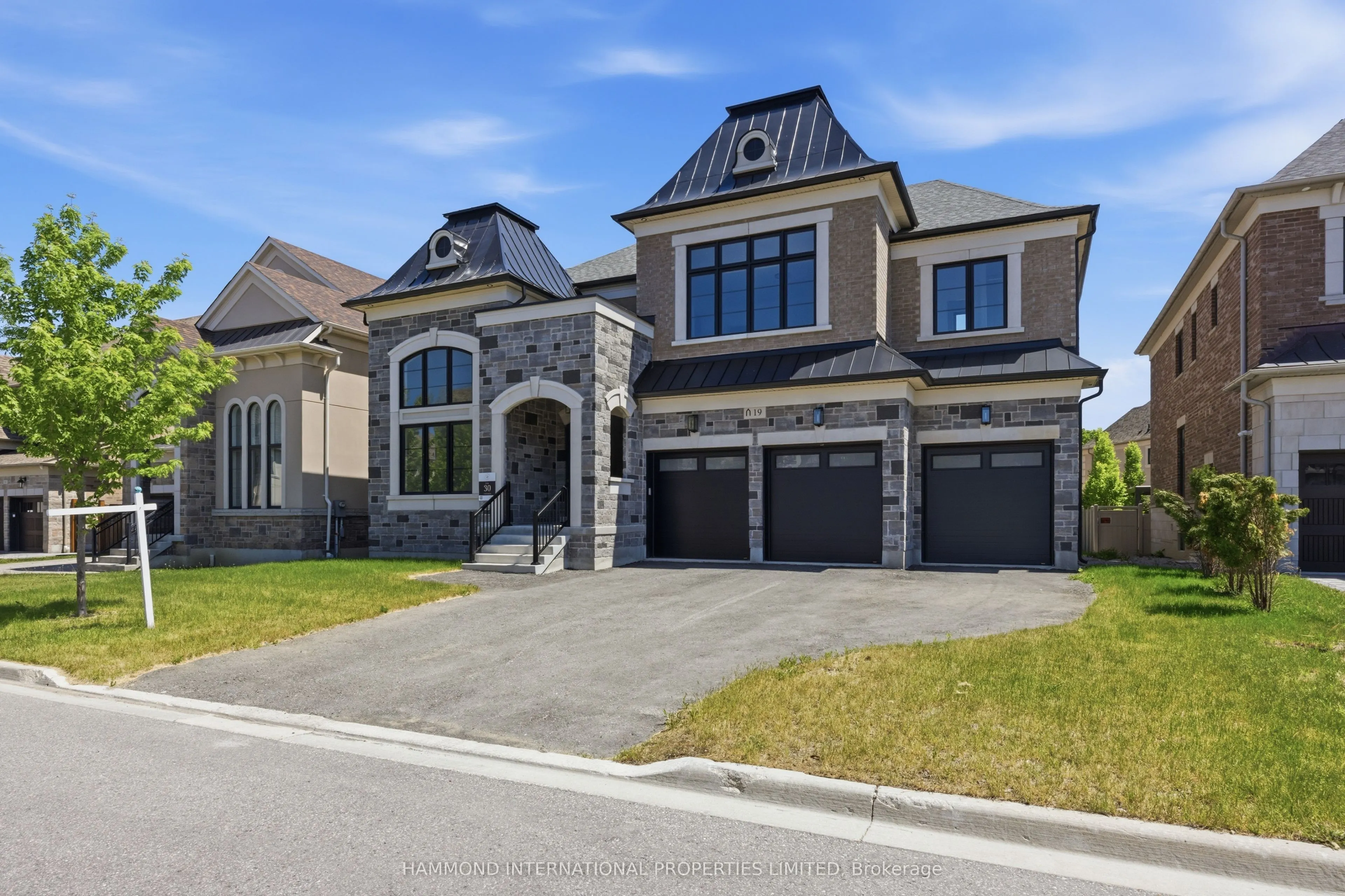19 Little Celeste Court