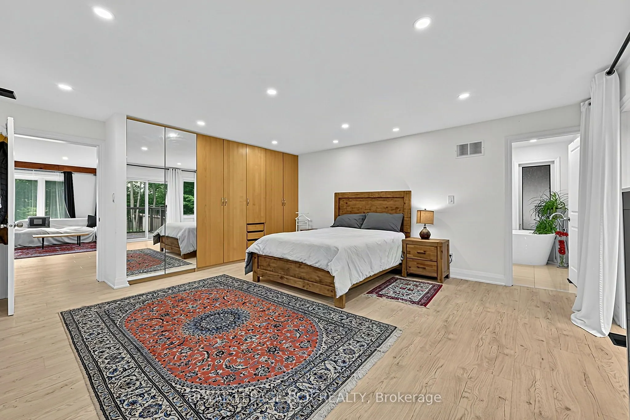 4926 Cherry Street