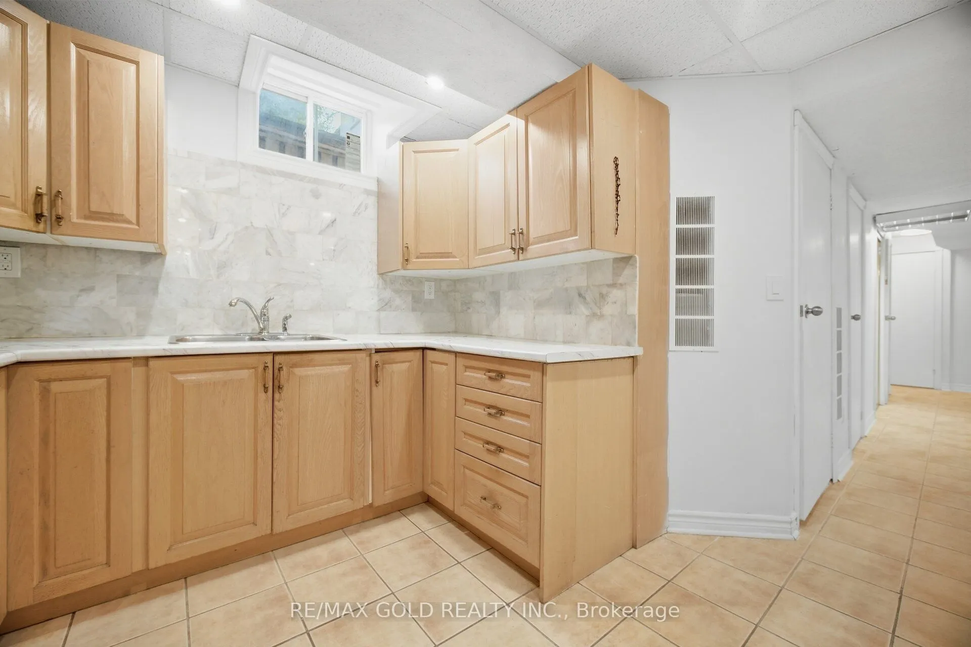 159 Monte Carlo Drive