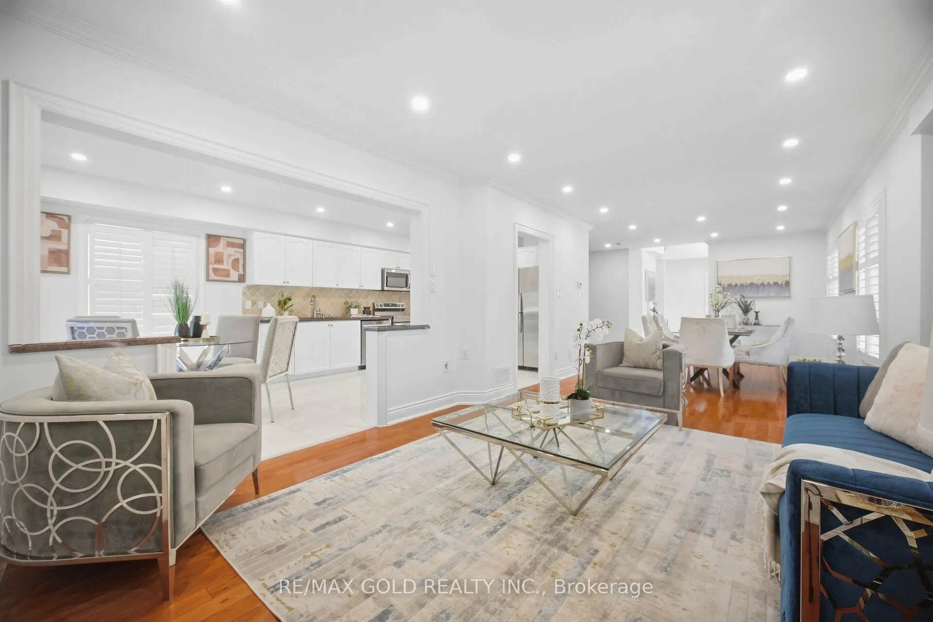 159 Monte Carlo Drive