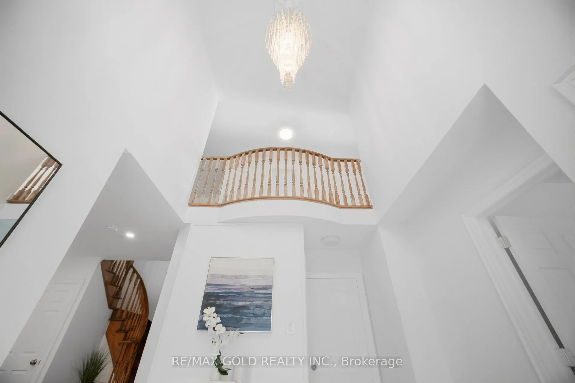 159 Monte Carlo Drive