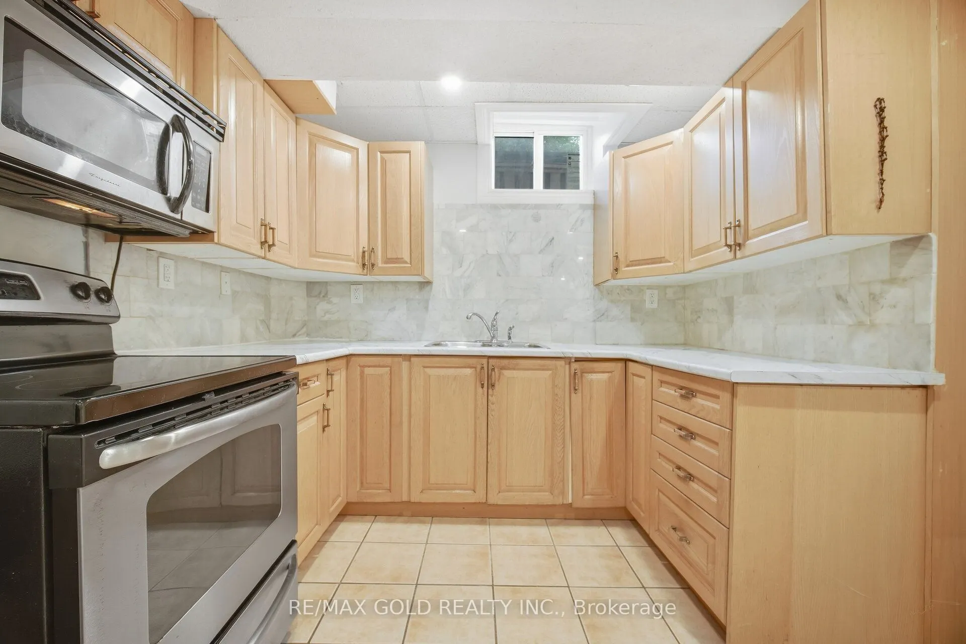 159 Monte Carlo Drive