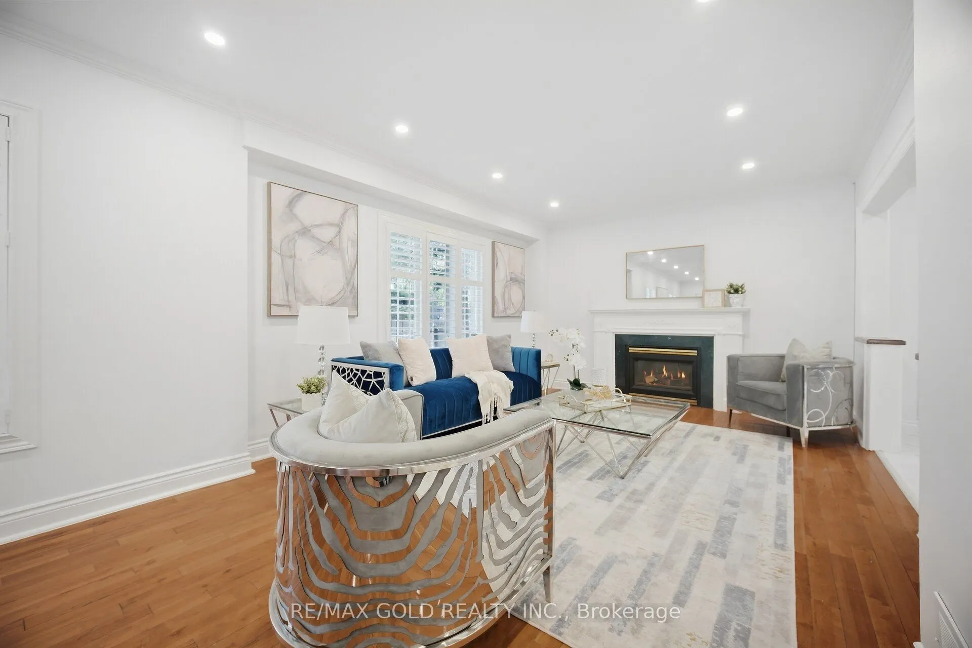 159 Monte Carlo Drive