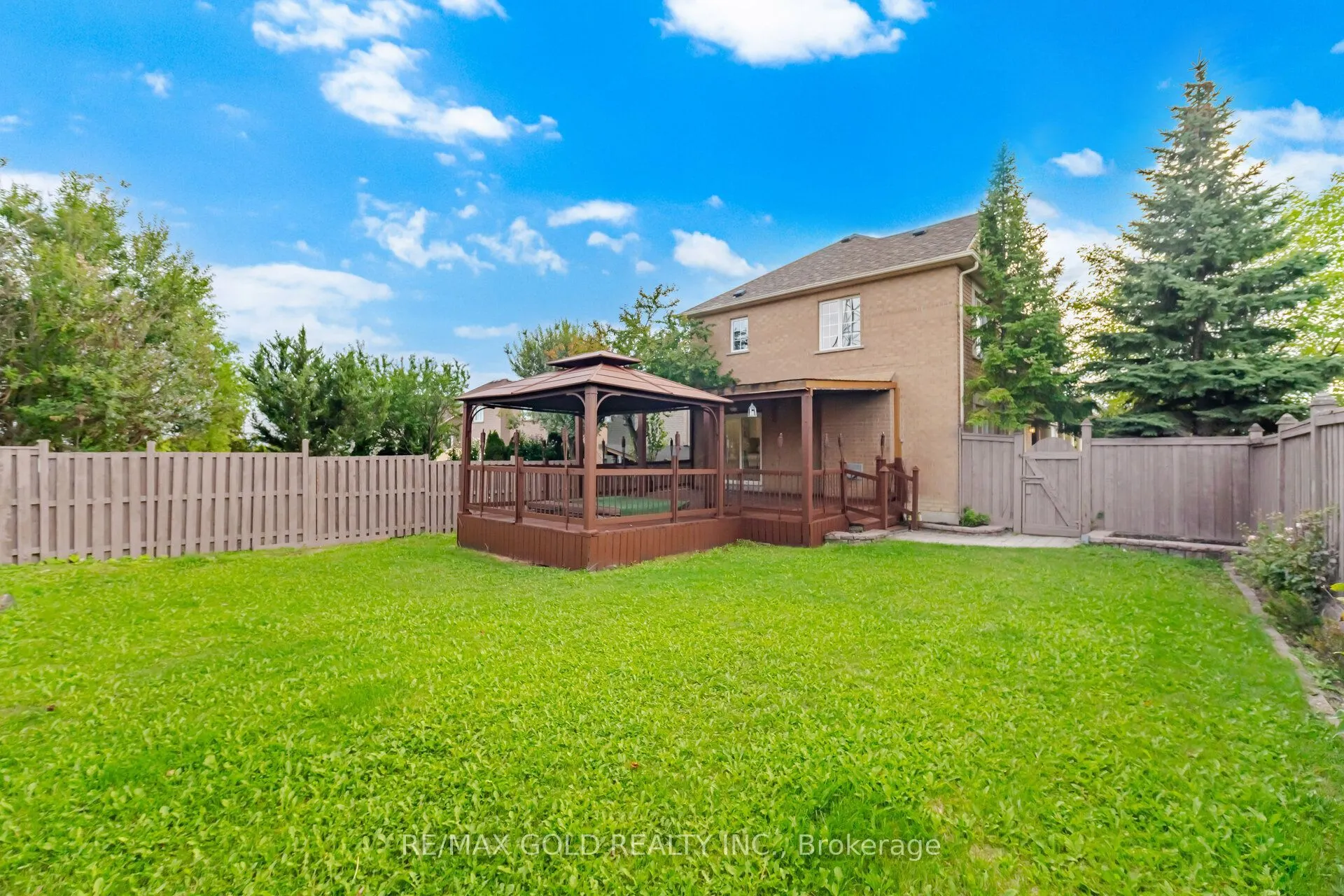 159 Monte Carlo Drive