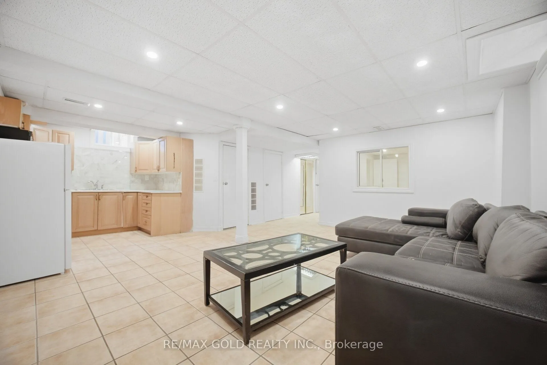 159 Monte Carlo Drive