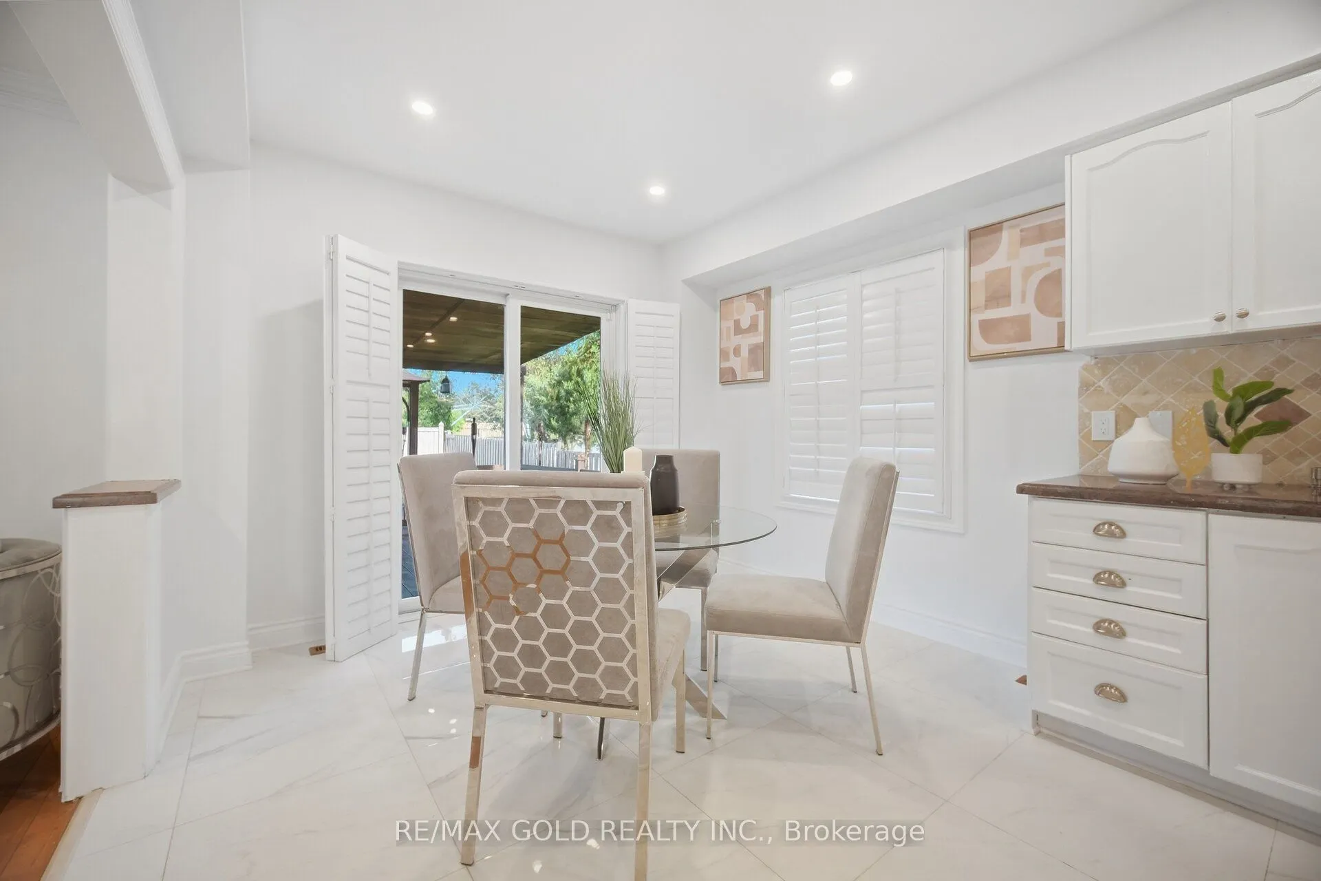 159 Monte Carlo Drive
