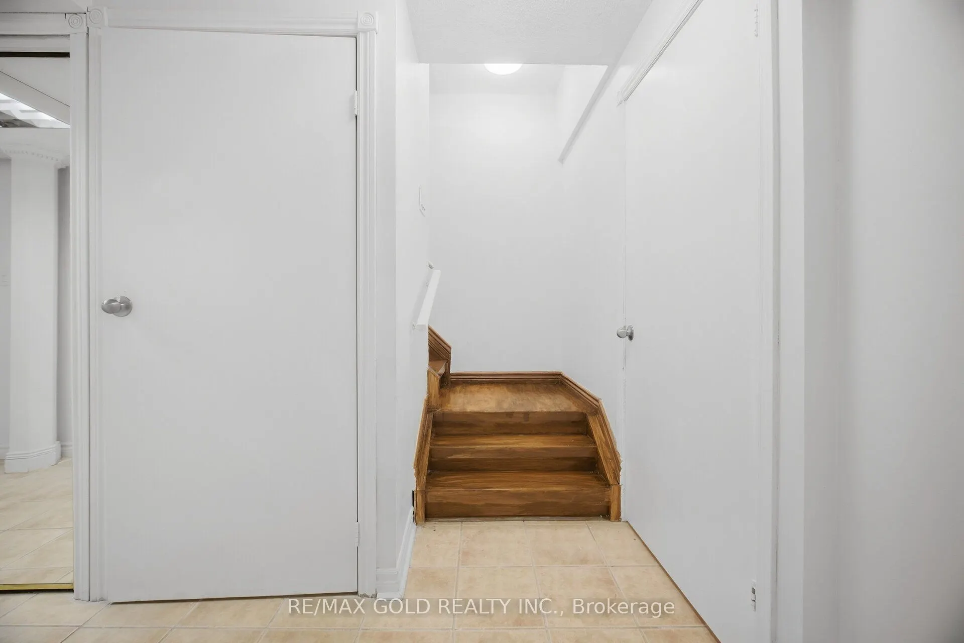 159 Monte Carlo Drive
