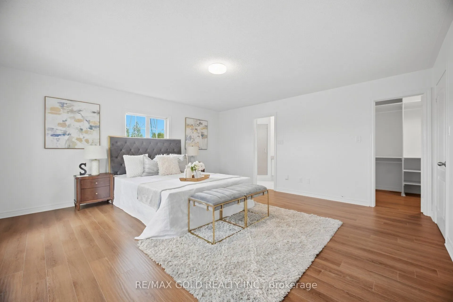 159 Monte Carlo Drive