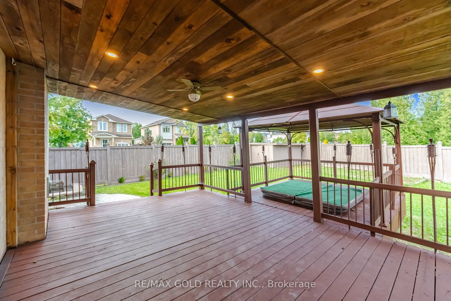 159 Monte Carlo Drive