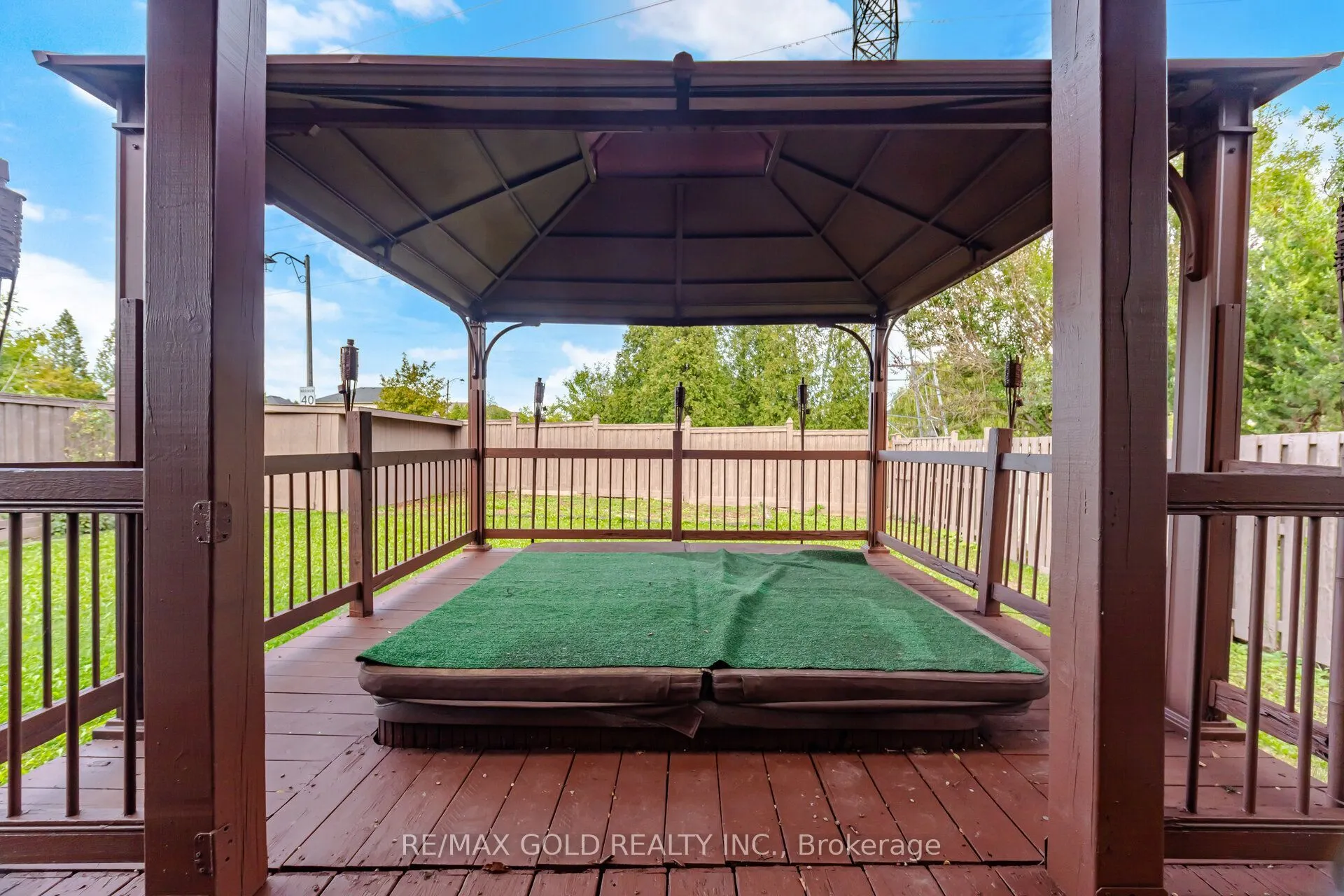 159 Monte Carlo Drive