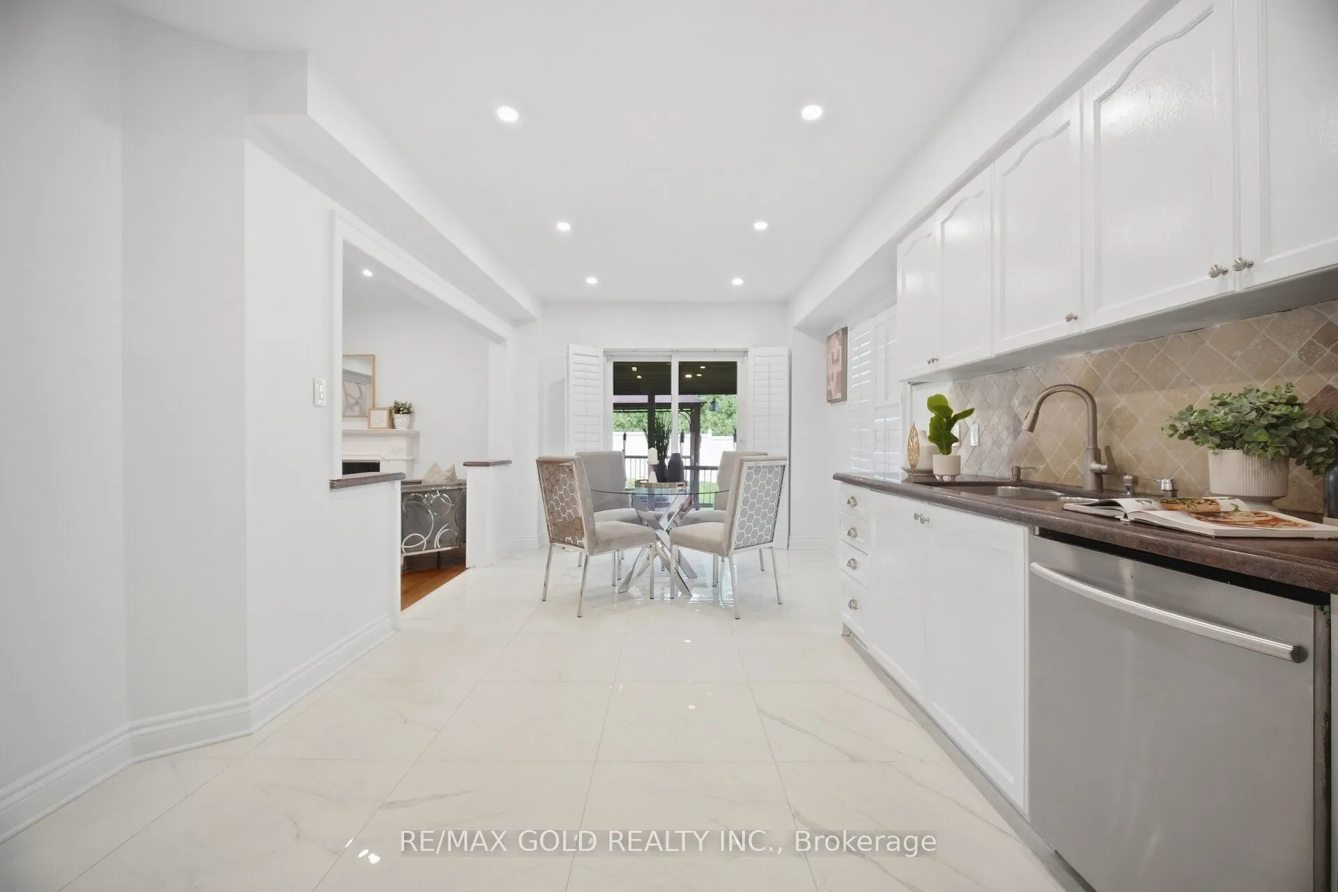 159 Monte Carlo Drive