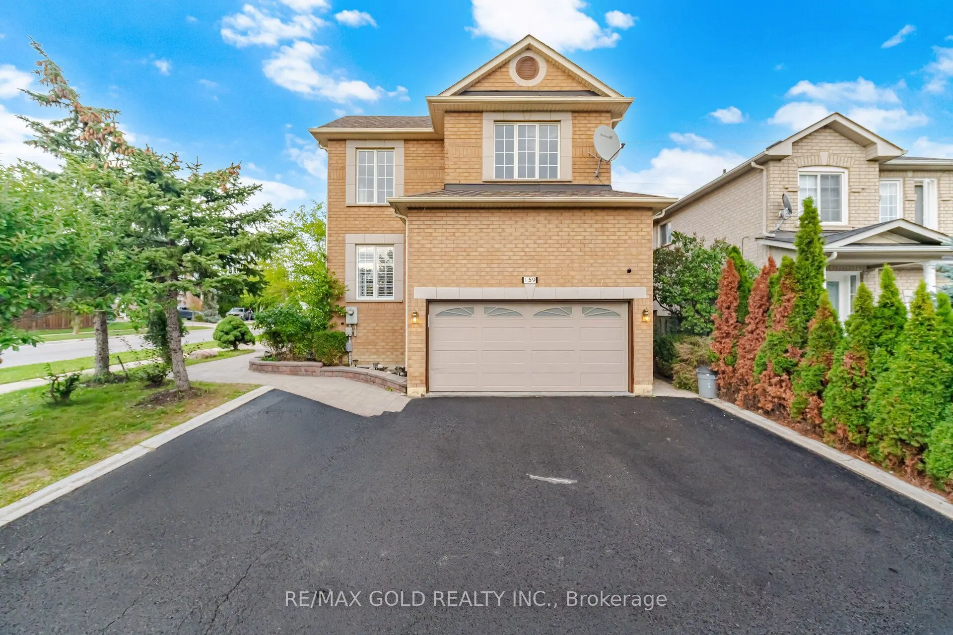 159 Monte Carlo Drive