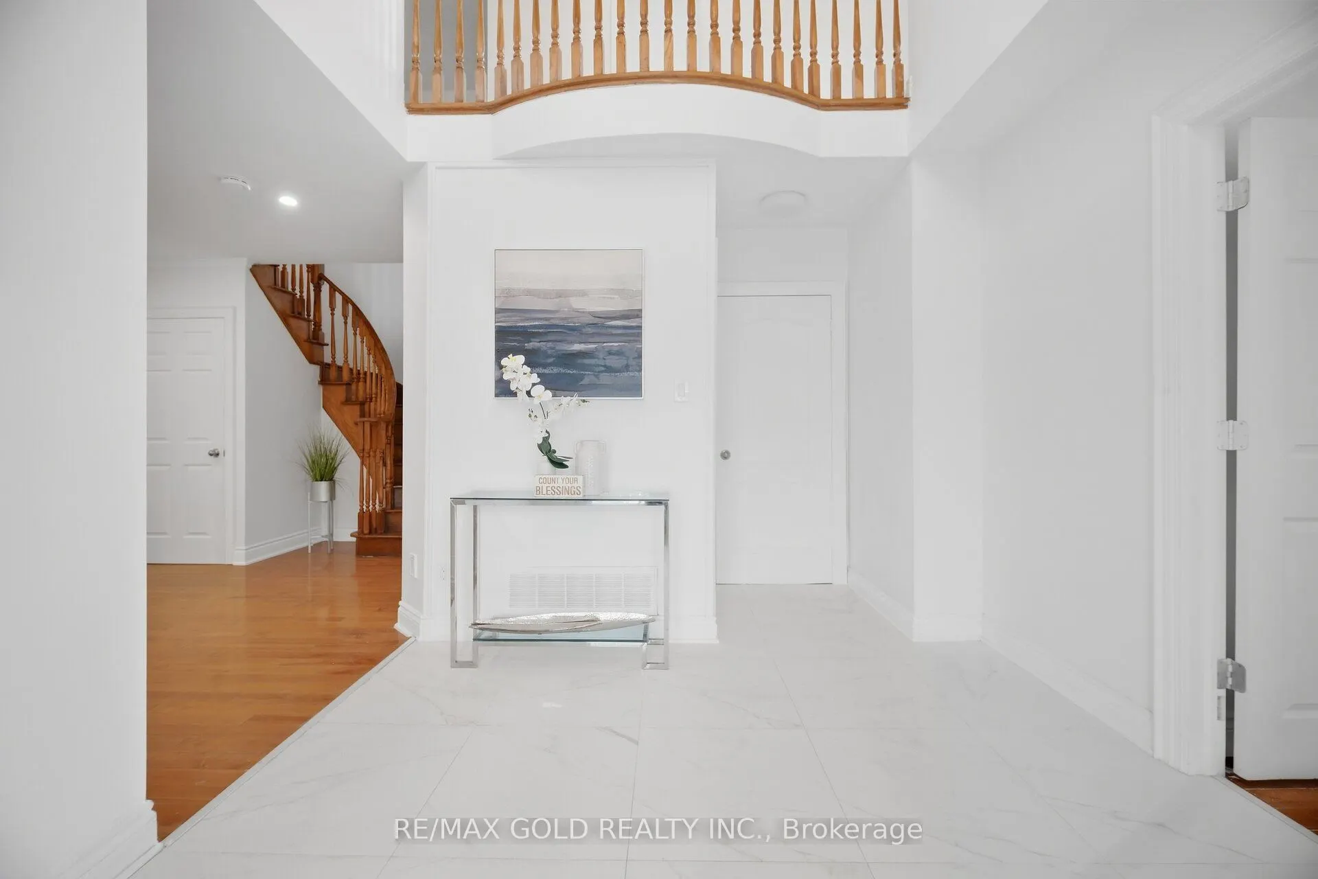 159 Monte Carlo Drive