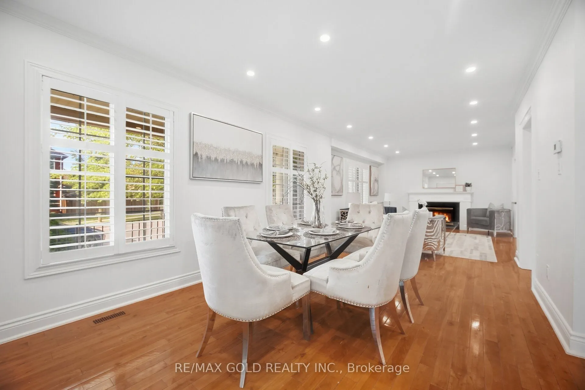 159 Monte Carlo Drive
