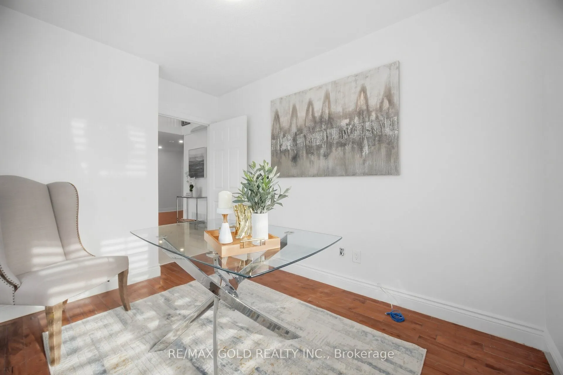 159 Monte Carlo Drive
