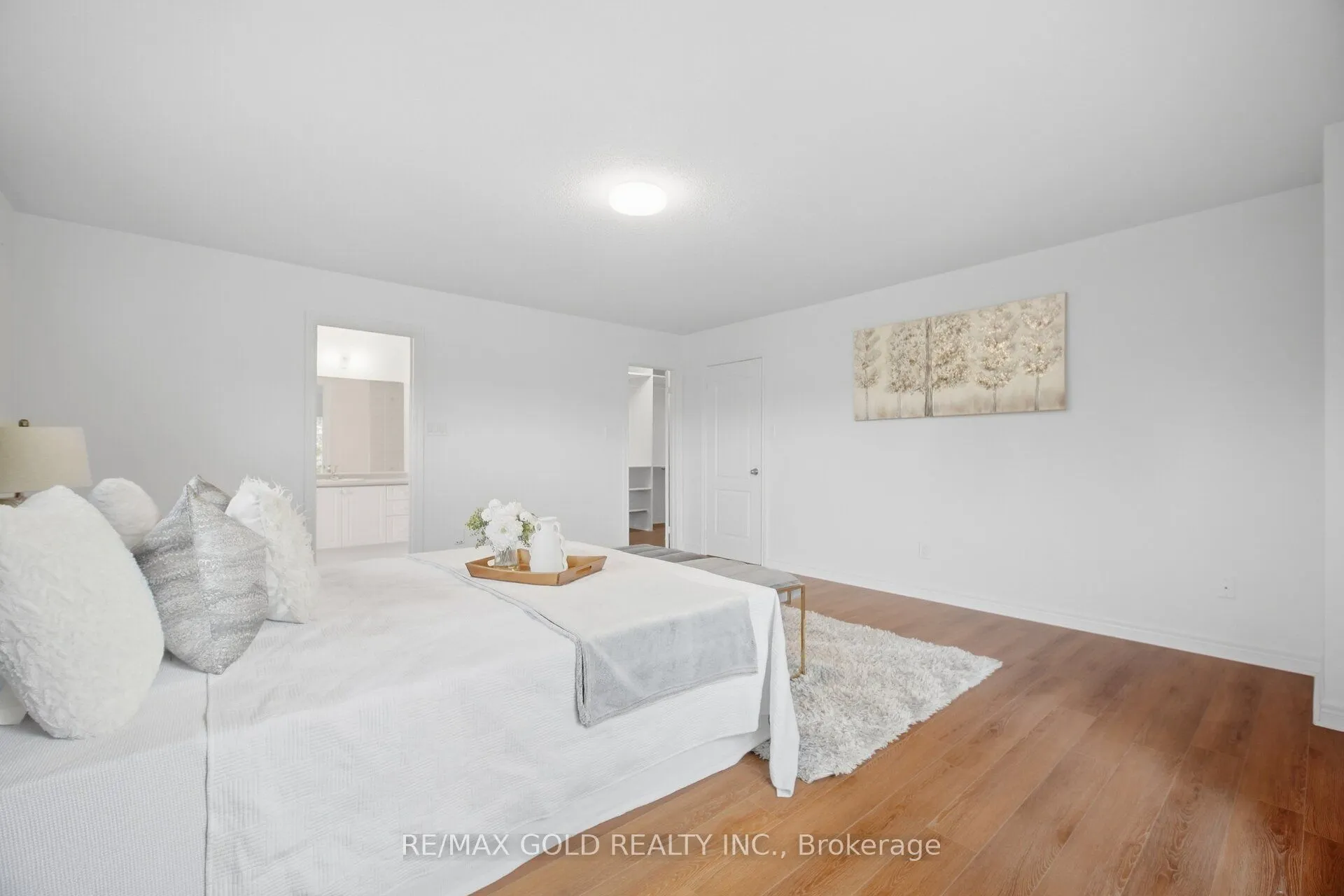 159 Monte Carlo Drive