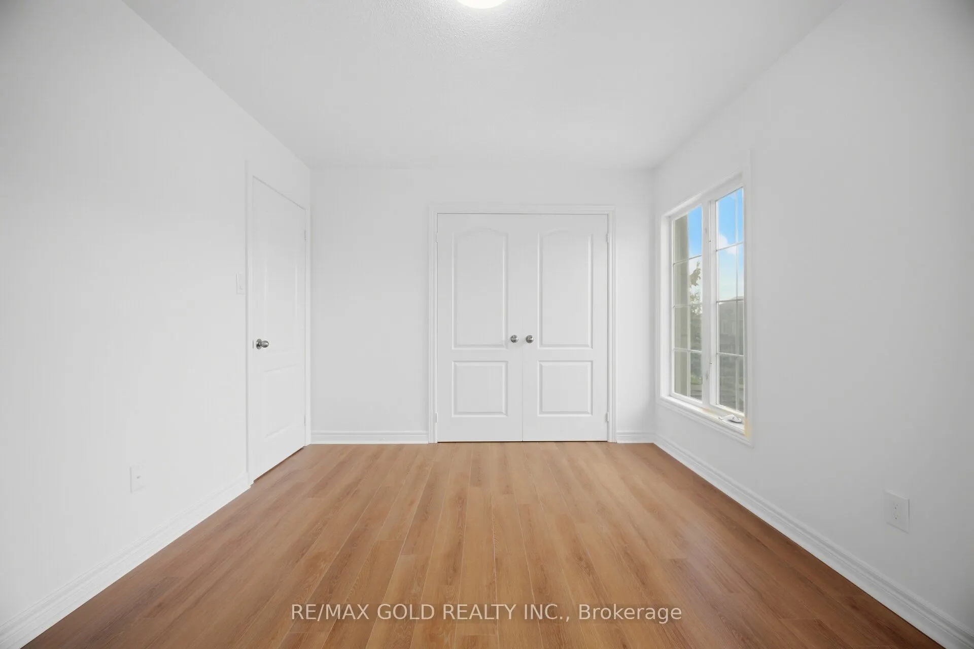 159 Monte Carlo Drive