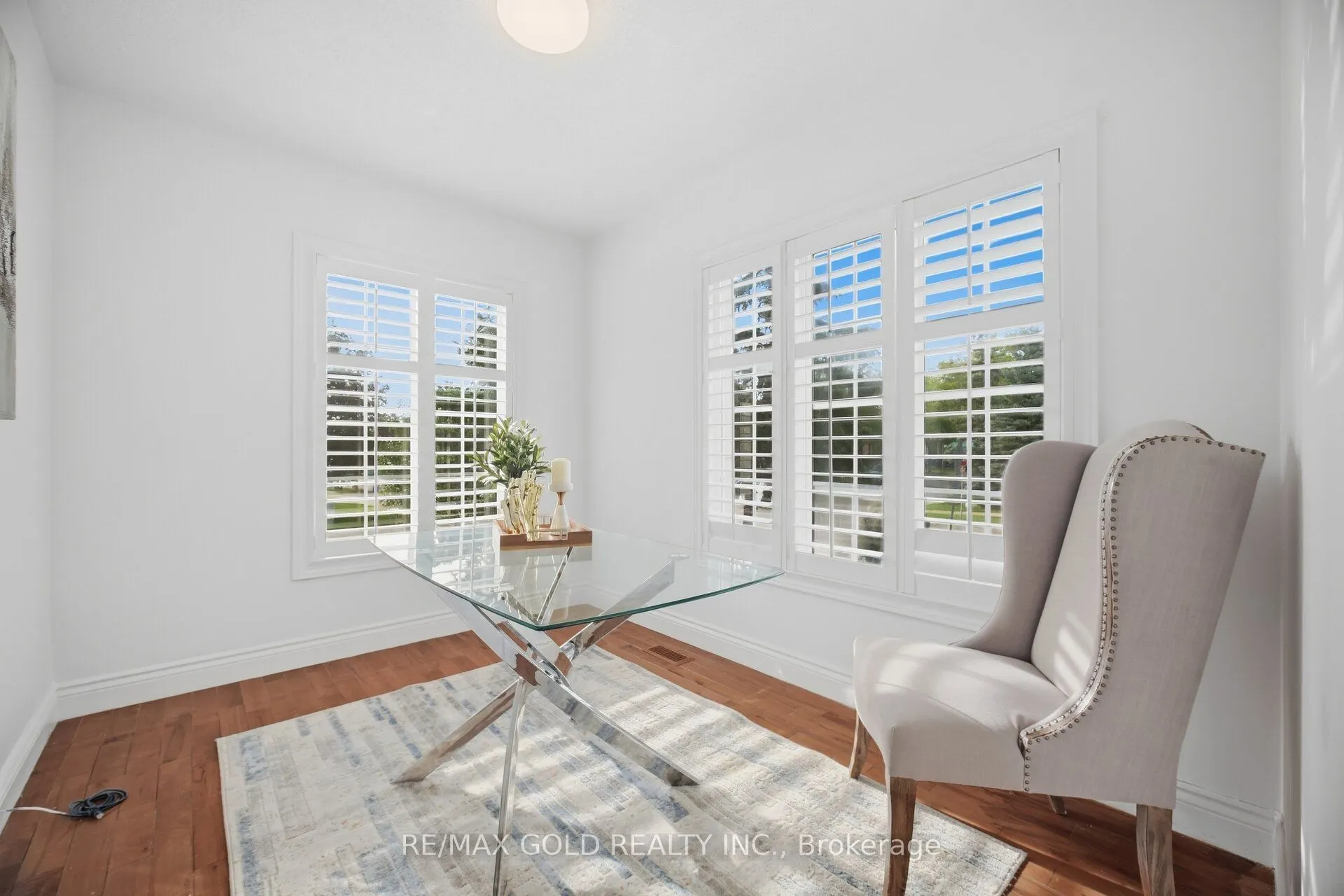159 Monte Carlo Drive