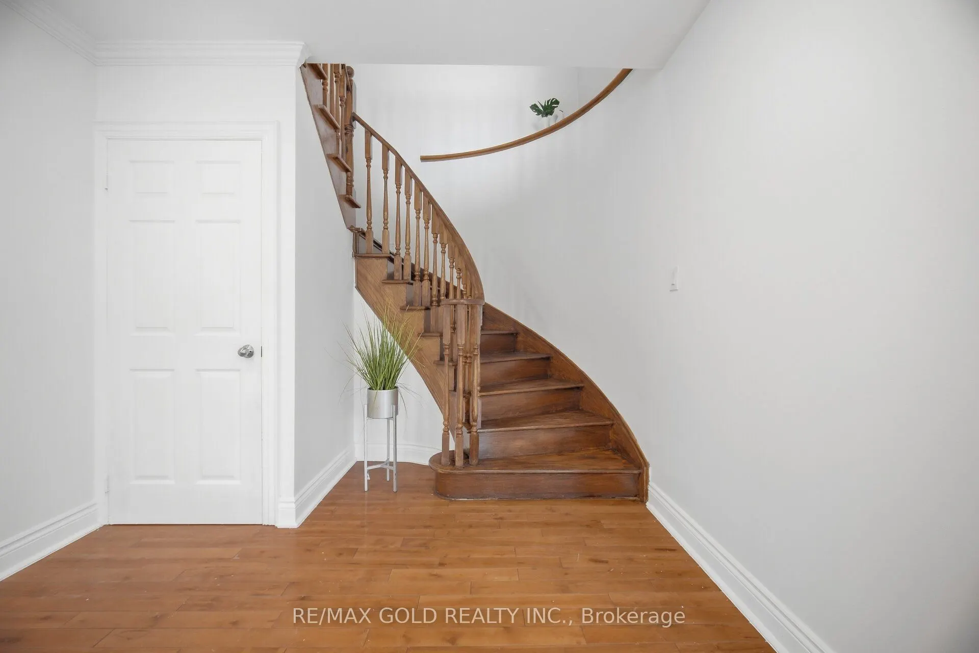 159 Monte Carlo Drive