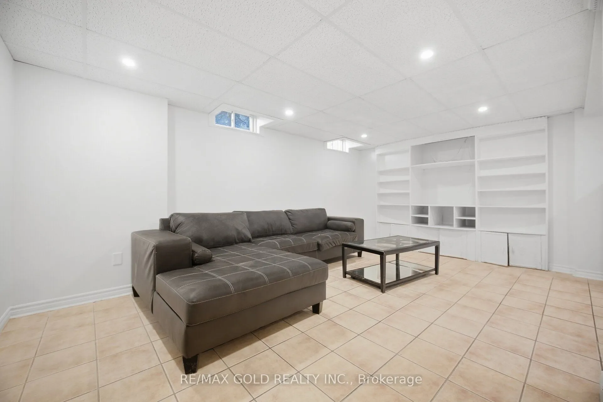 159 Monte Carlo Drive