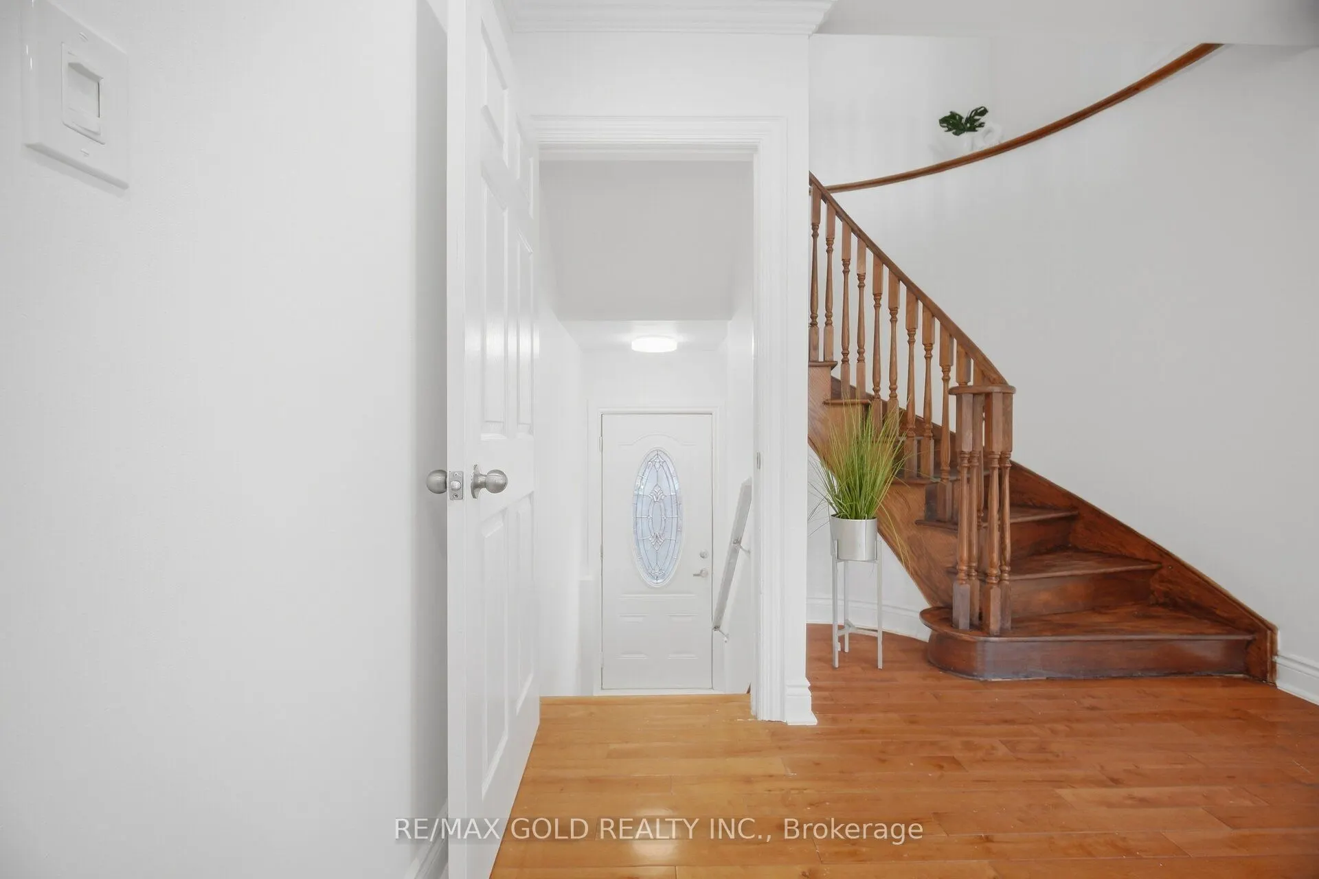 159 Monte Carlo Drive