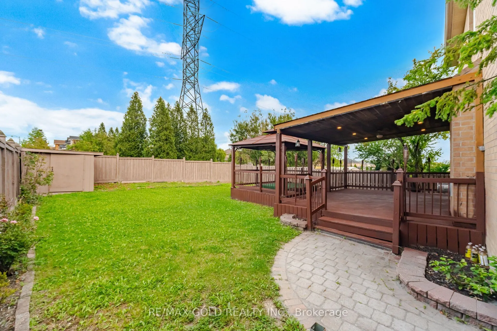 159 Monte Carlo Drive