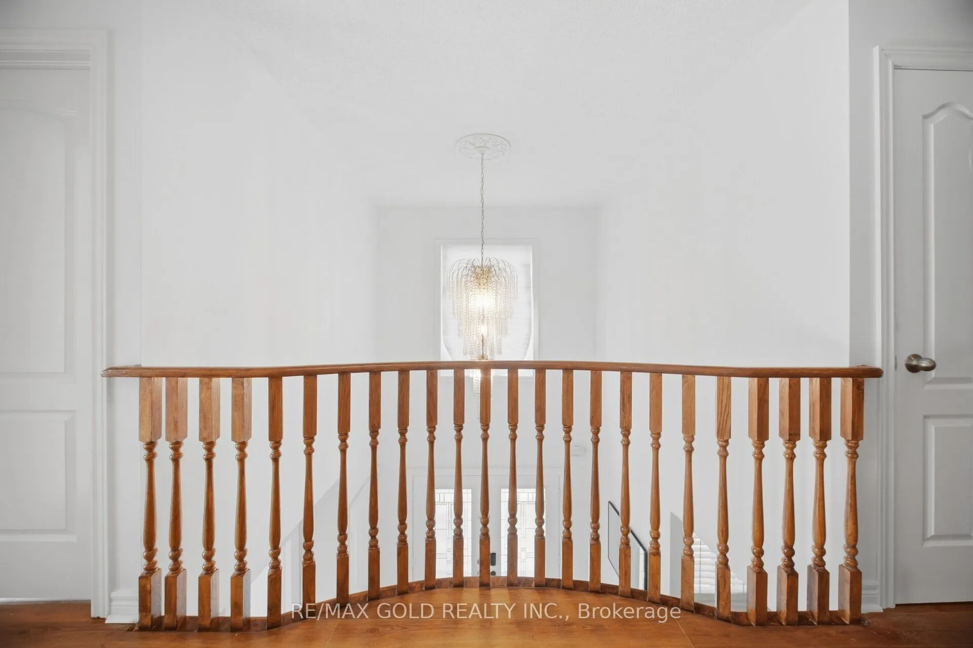 159 Monte Carlo Drive