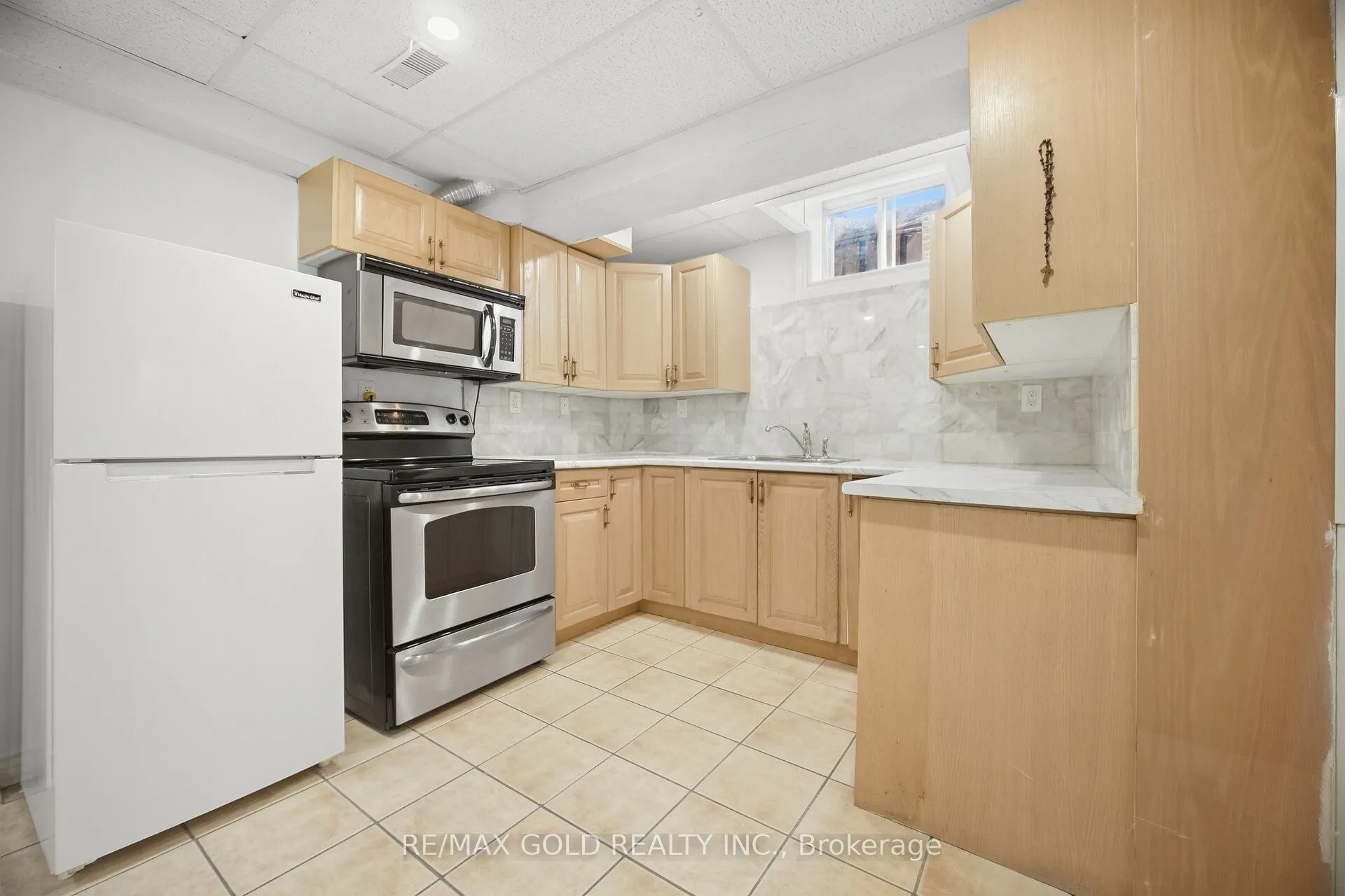 159 Monte Carlo Drive