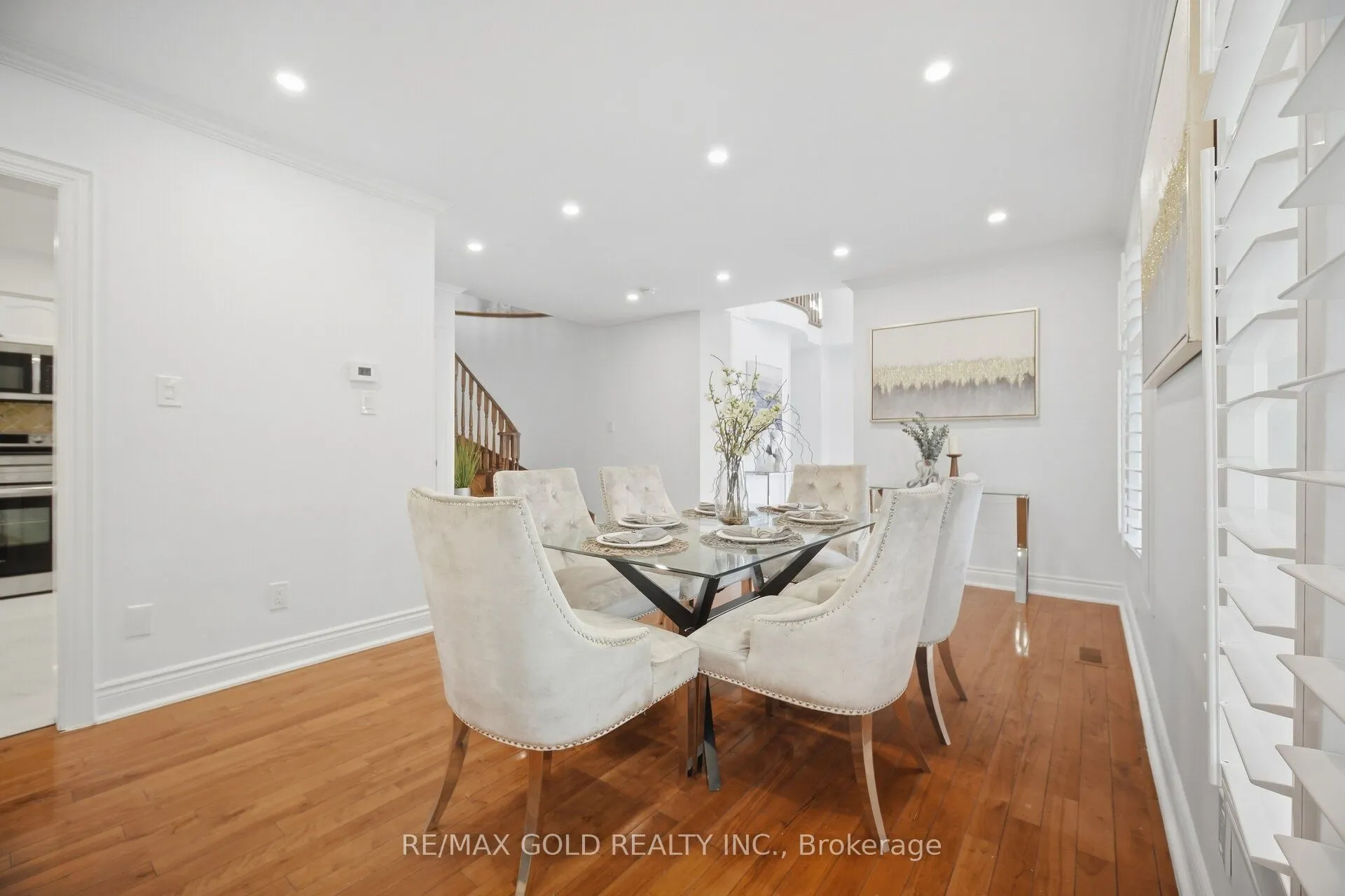159 Monte Carlo Drive