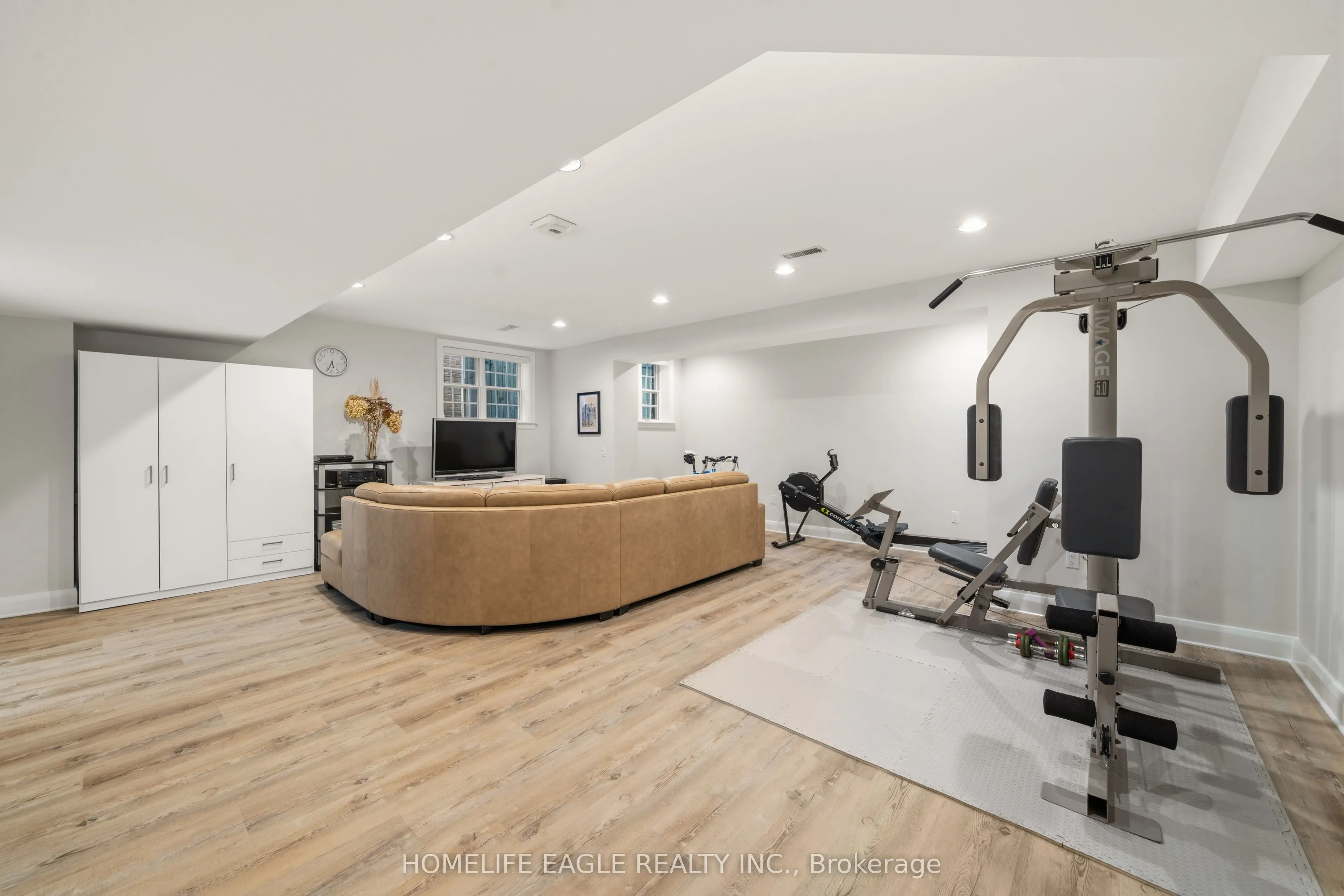 93 Hillview Road