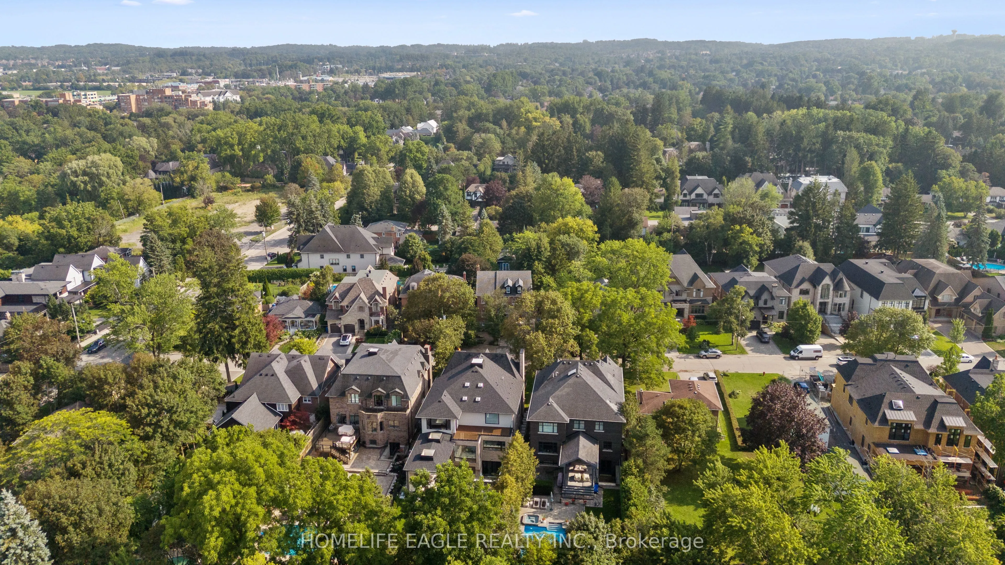 93 Hillview Road