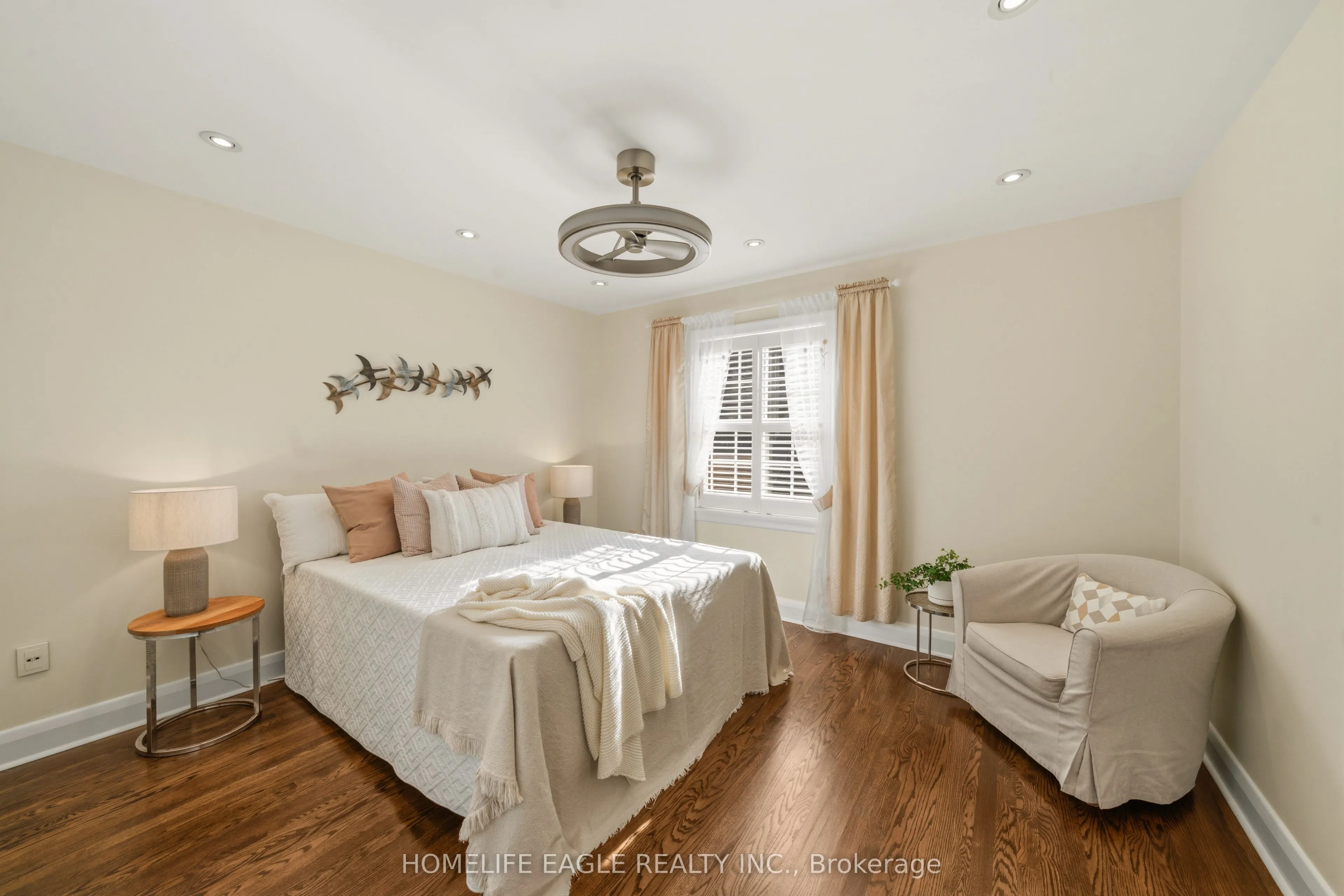93 Hillview Road