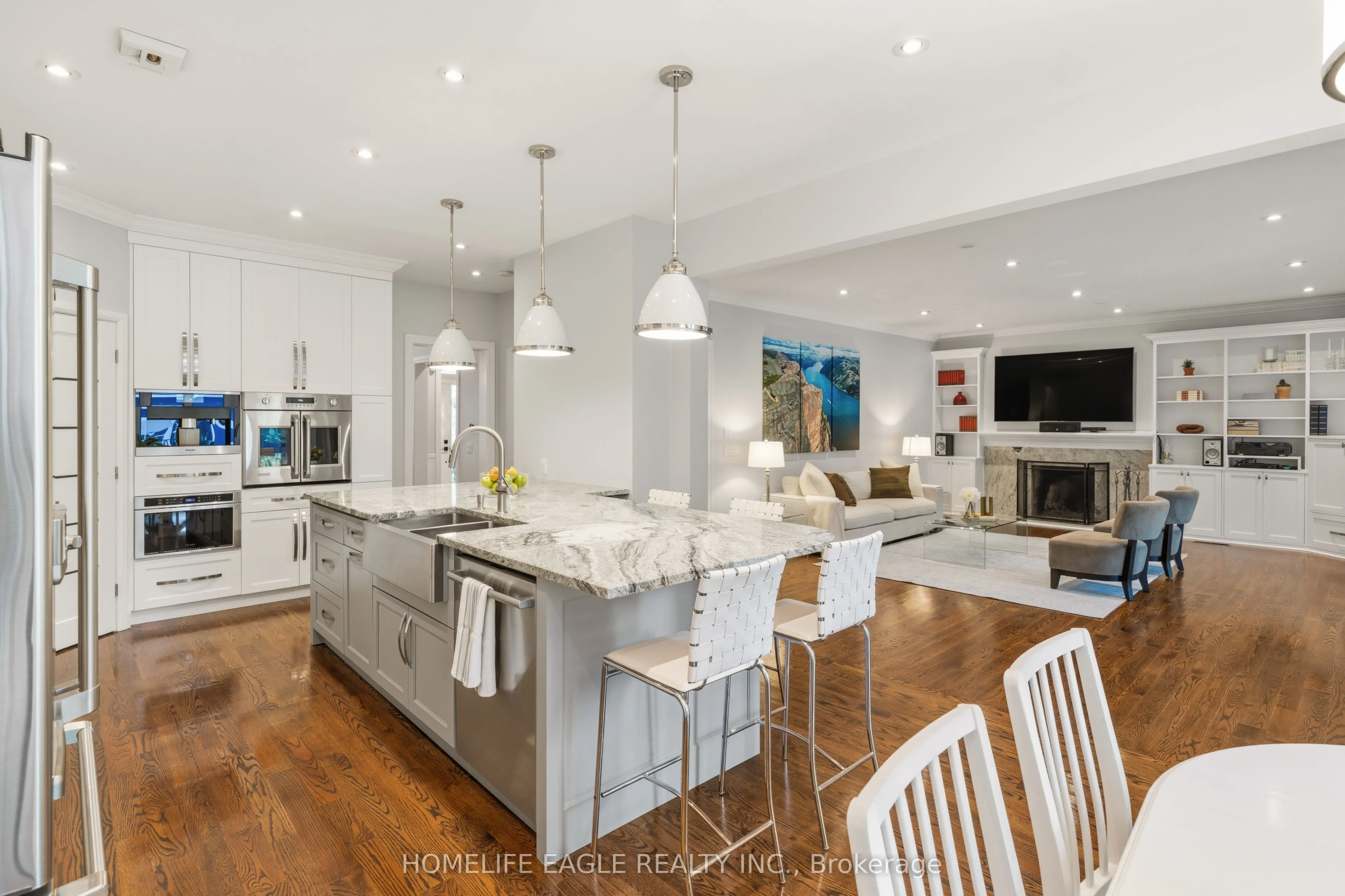 93 Hillview Road
