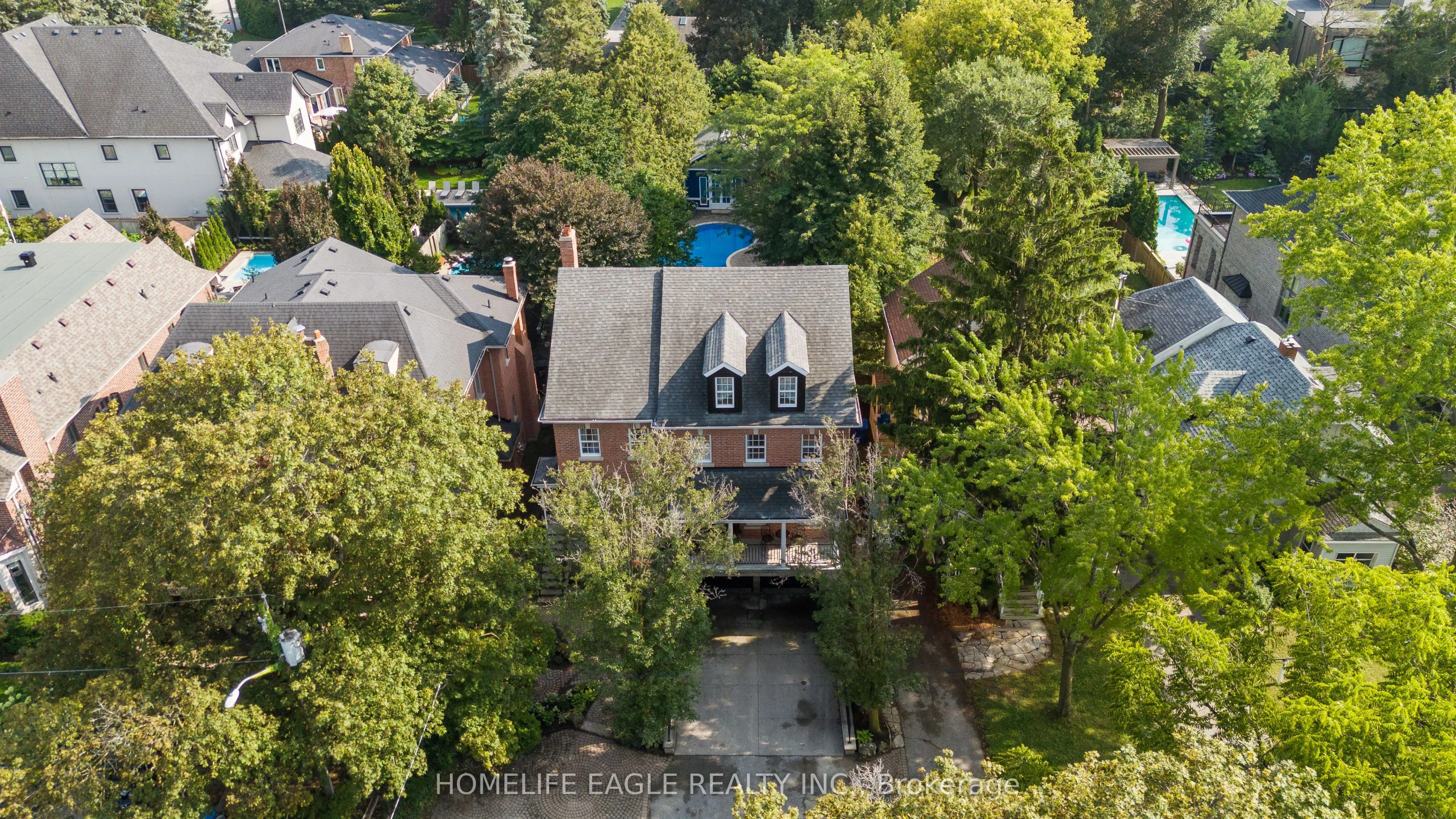 93 Hillview Road