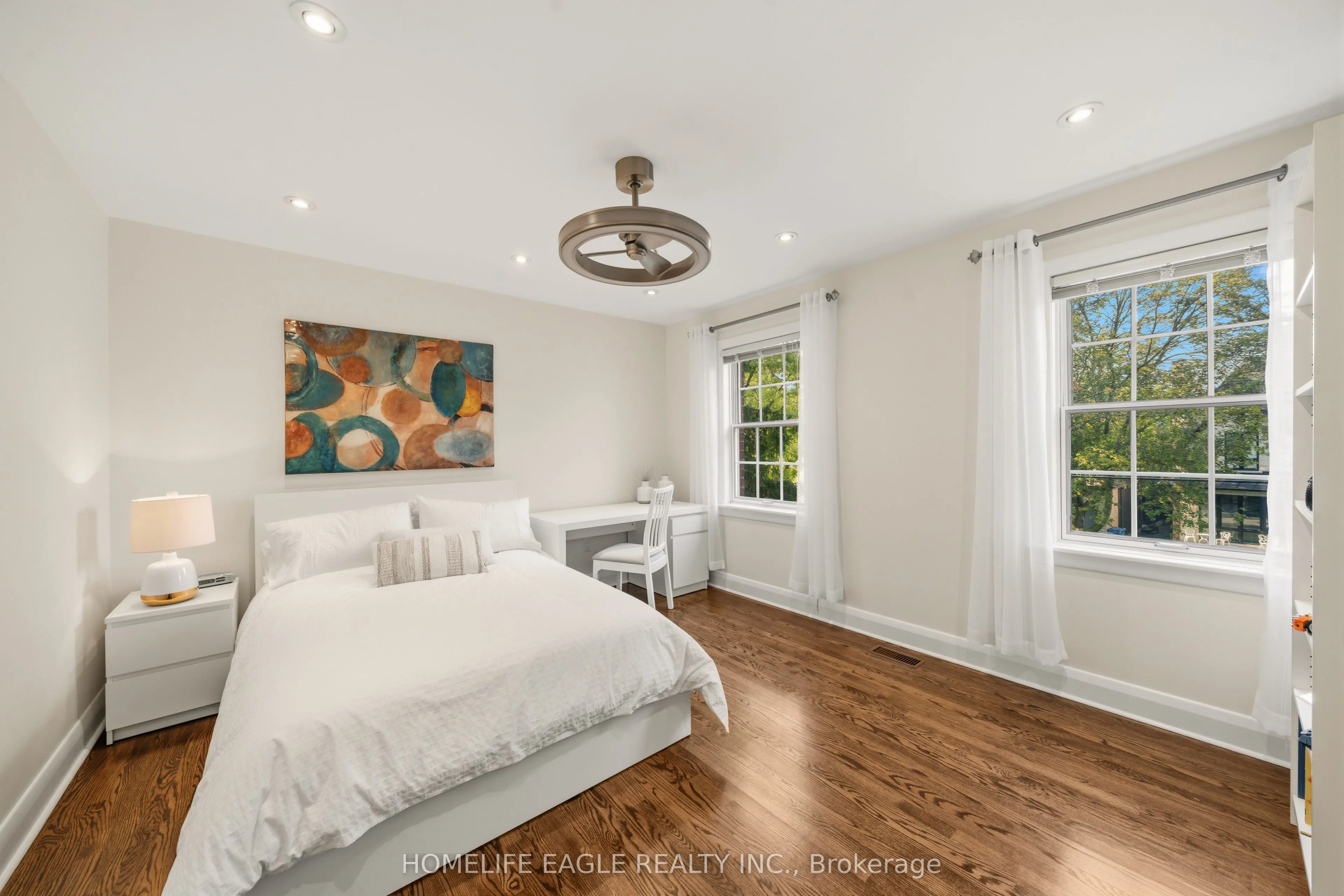 93 Hillview Road