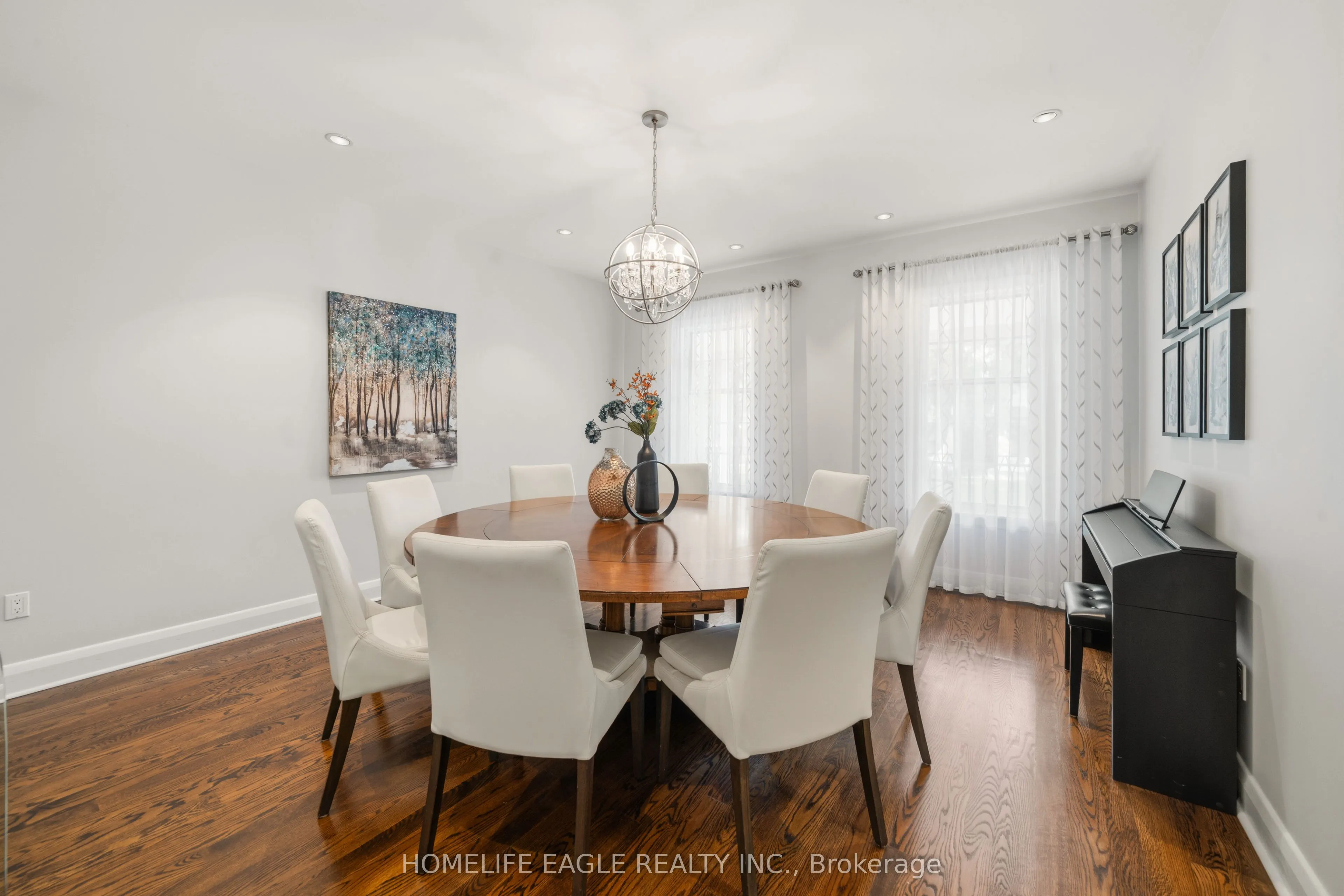 93 Hillview Road