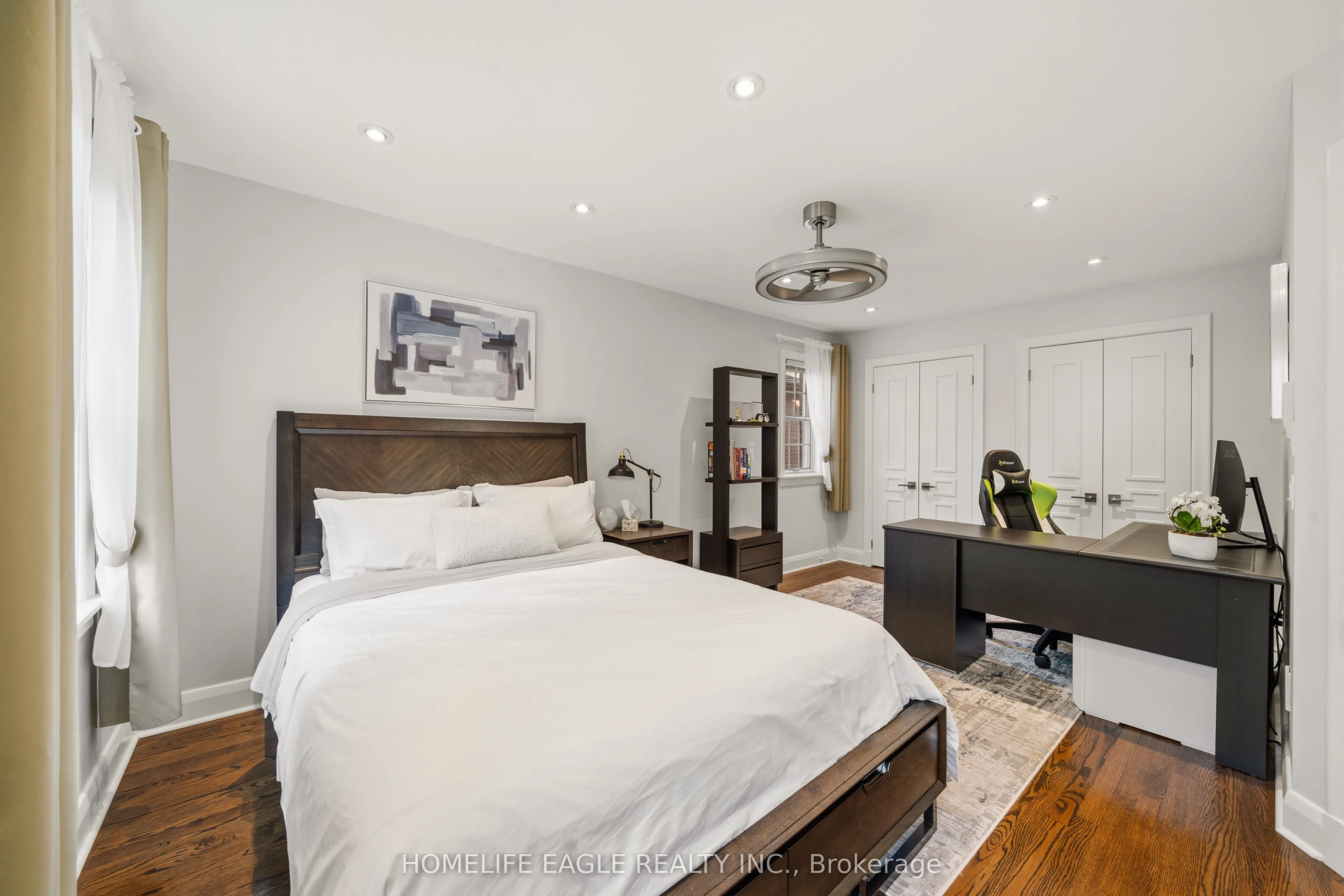 93 Hillview Road