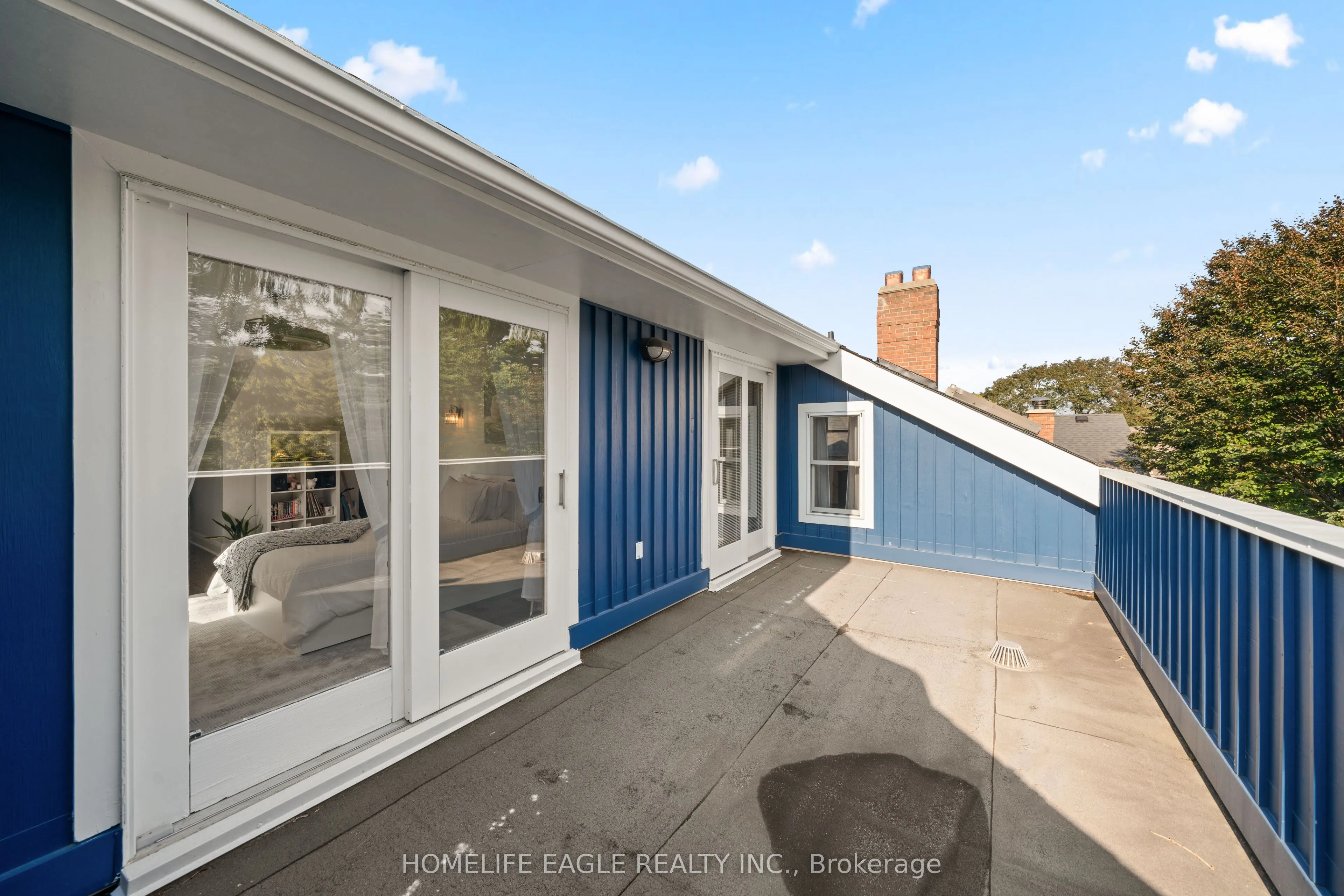 93 Hillview Road